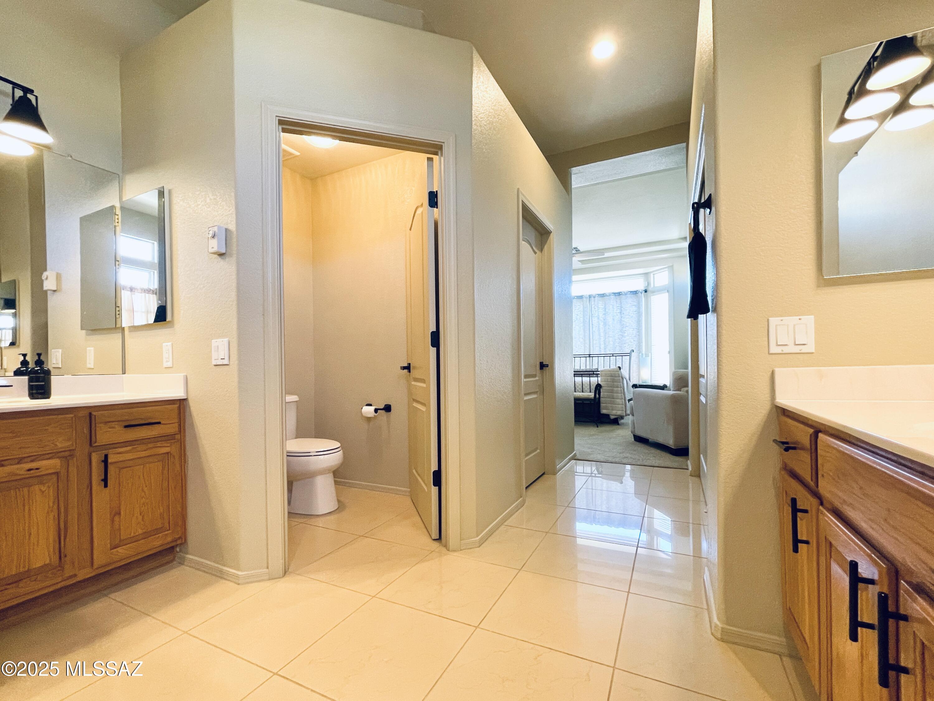 Heritage Highlands - Residential Lease