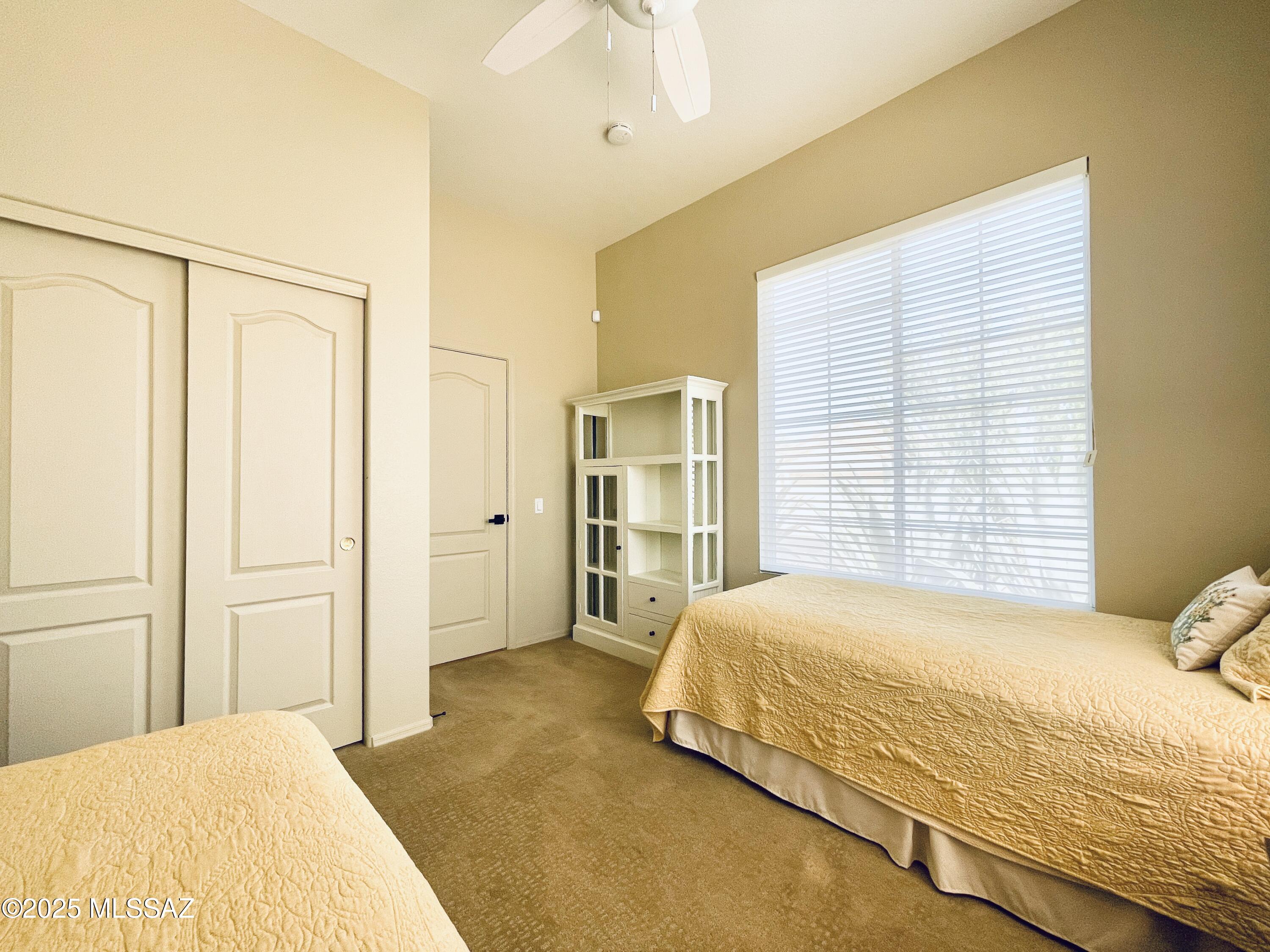 Heritage Highlands - Residential Lease