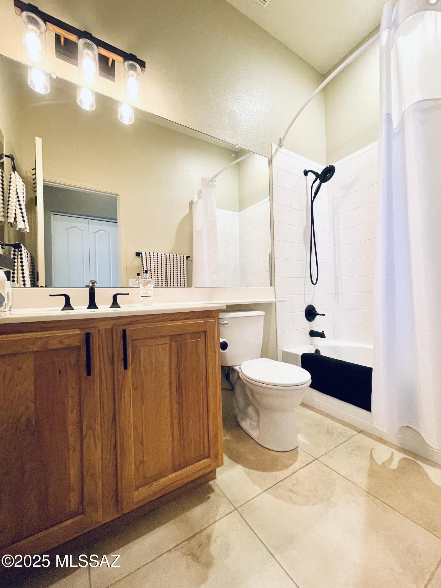 Heritage Highlands - Residential Lease