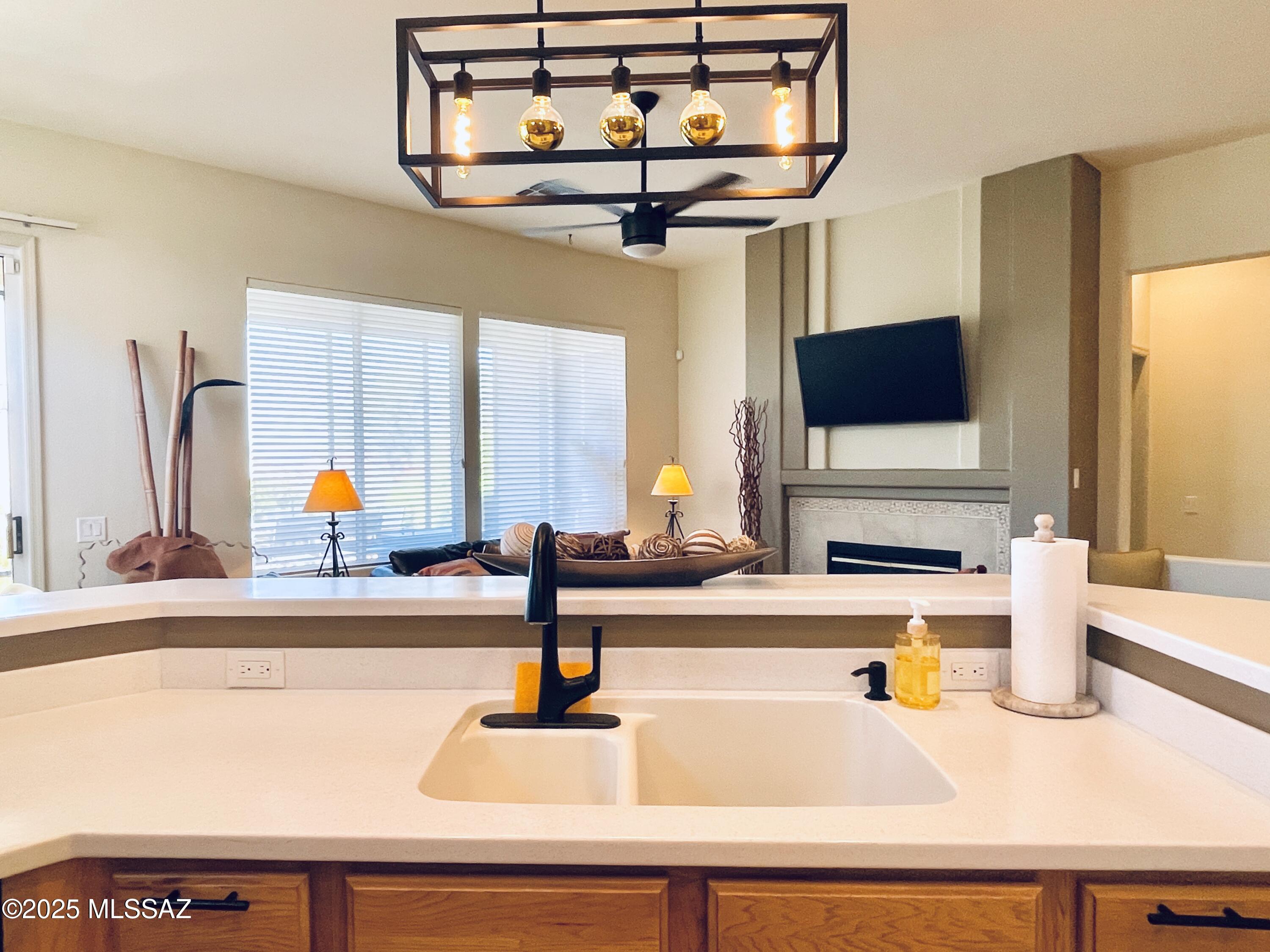 Heritage Highlands - Residential Lease