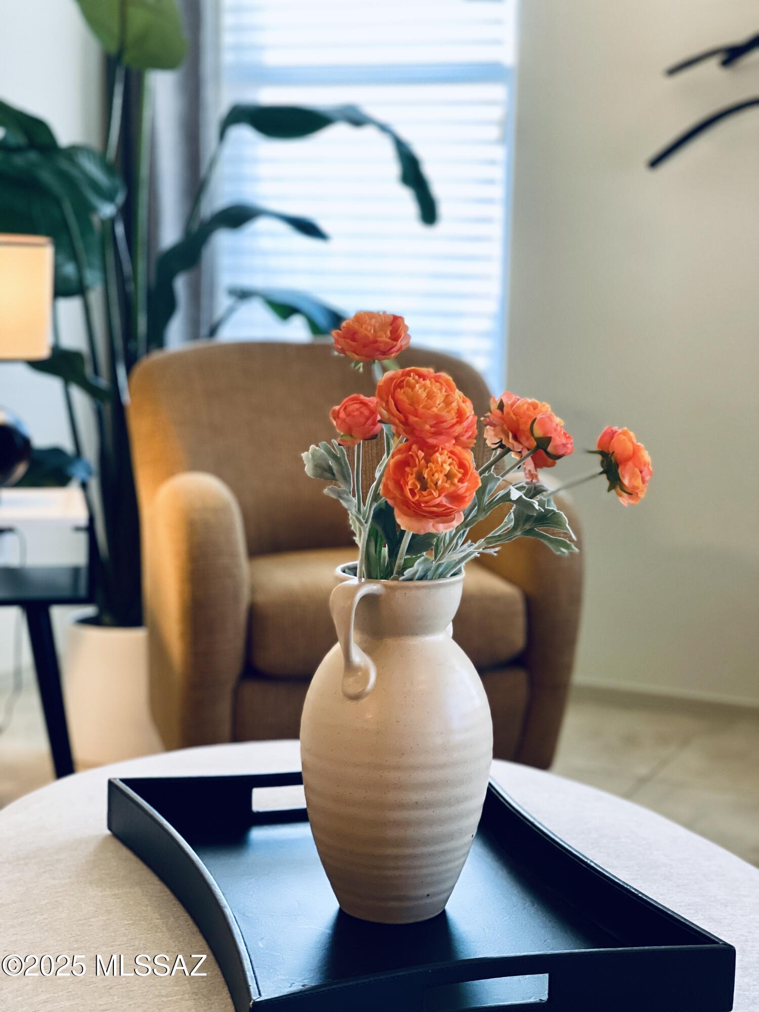 Heritage Highlands - Residential Lease