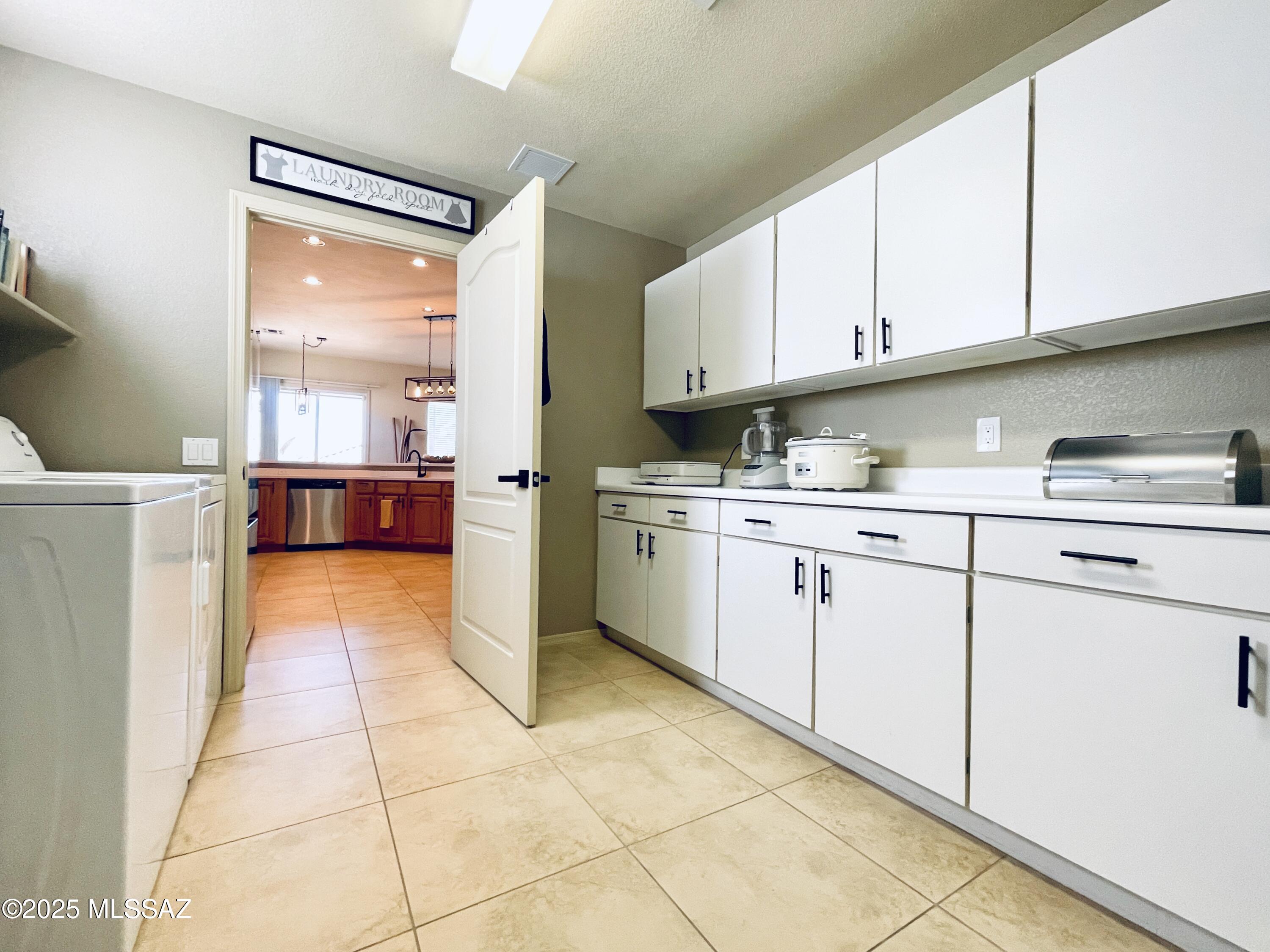 Heritage Highlands - Residential Lease