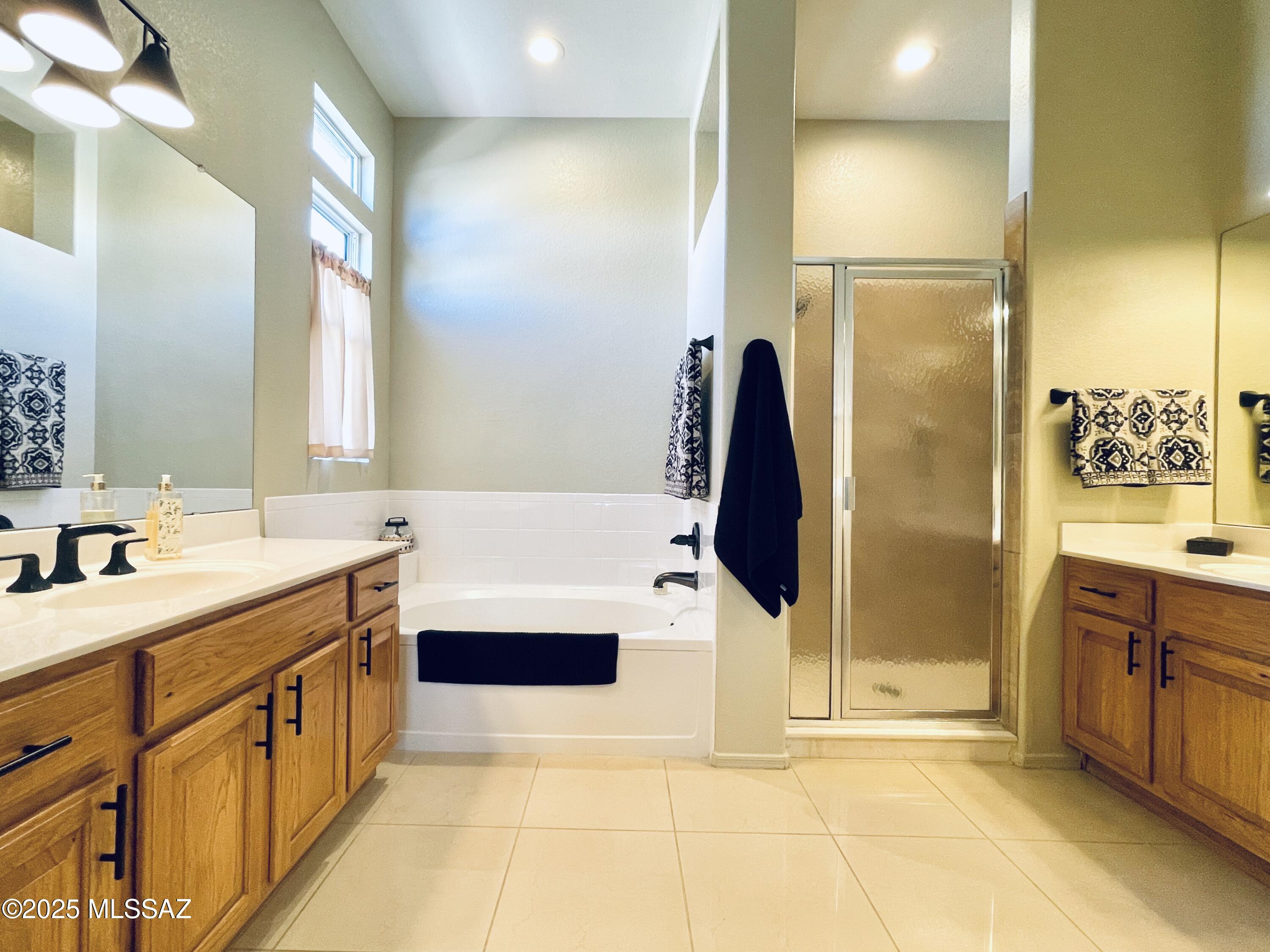 Heritage Highlands - Residential Lease