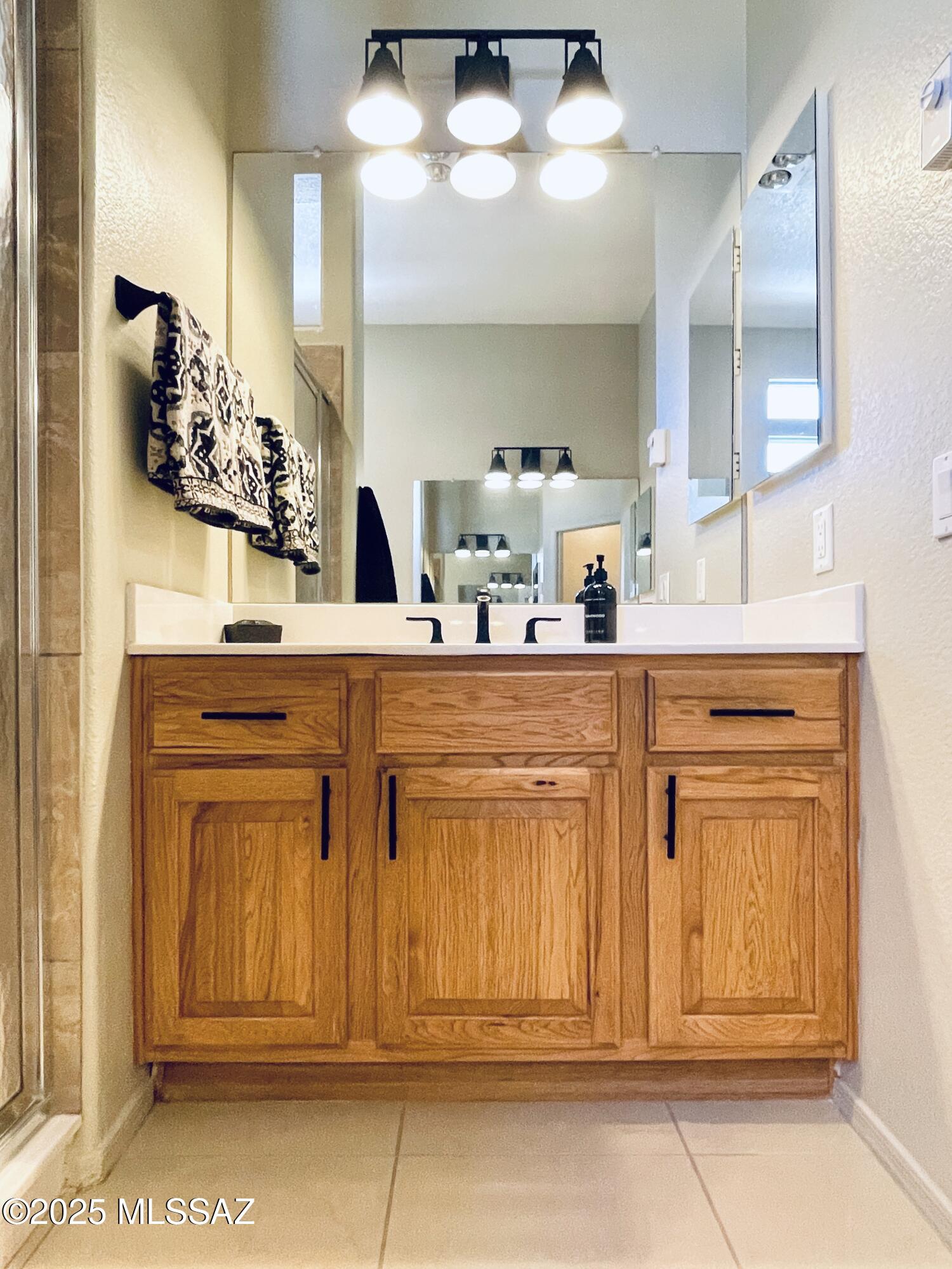 Heritage Highlands - Residential Lease