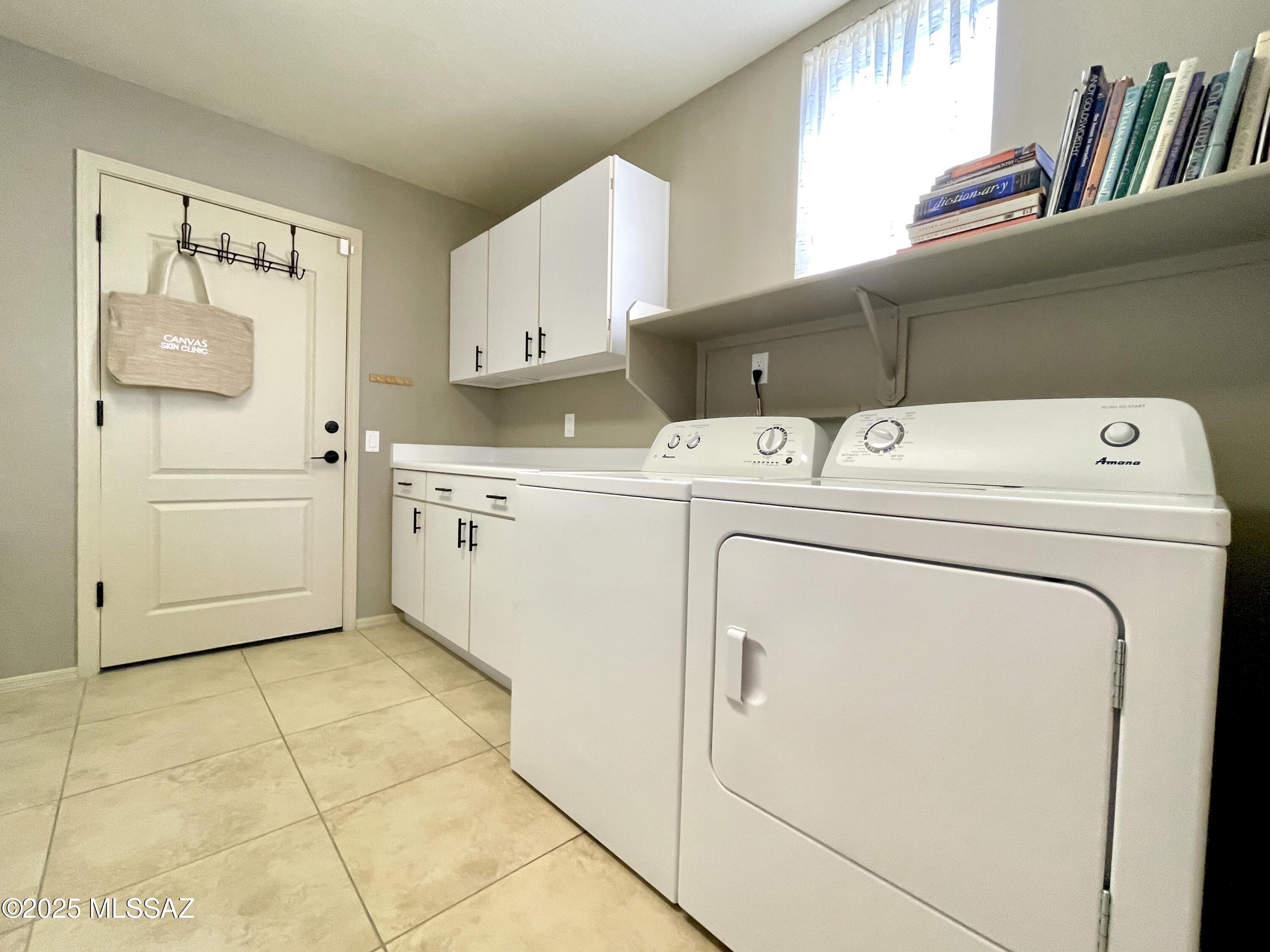 Heritage Highlands - Residential Lease