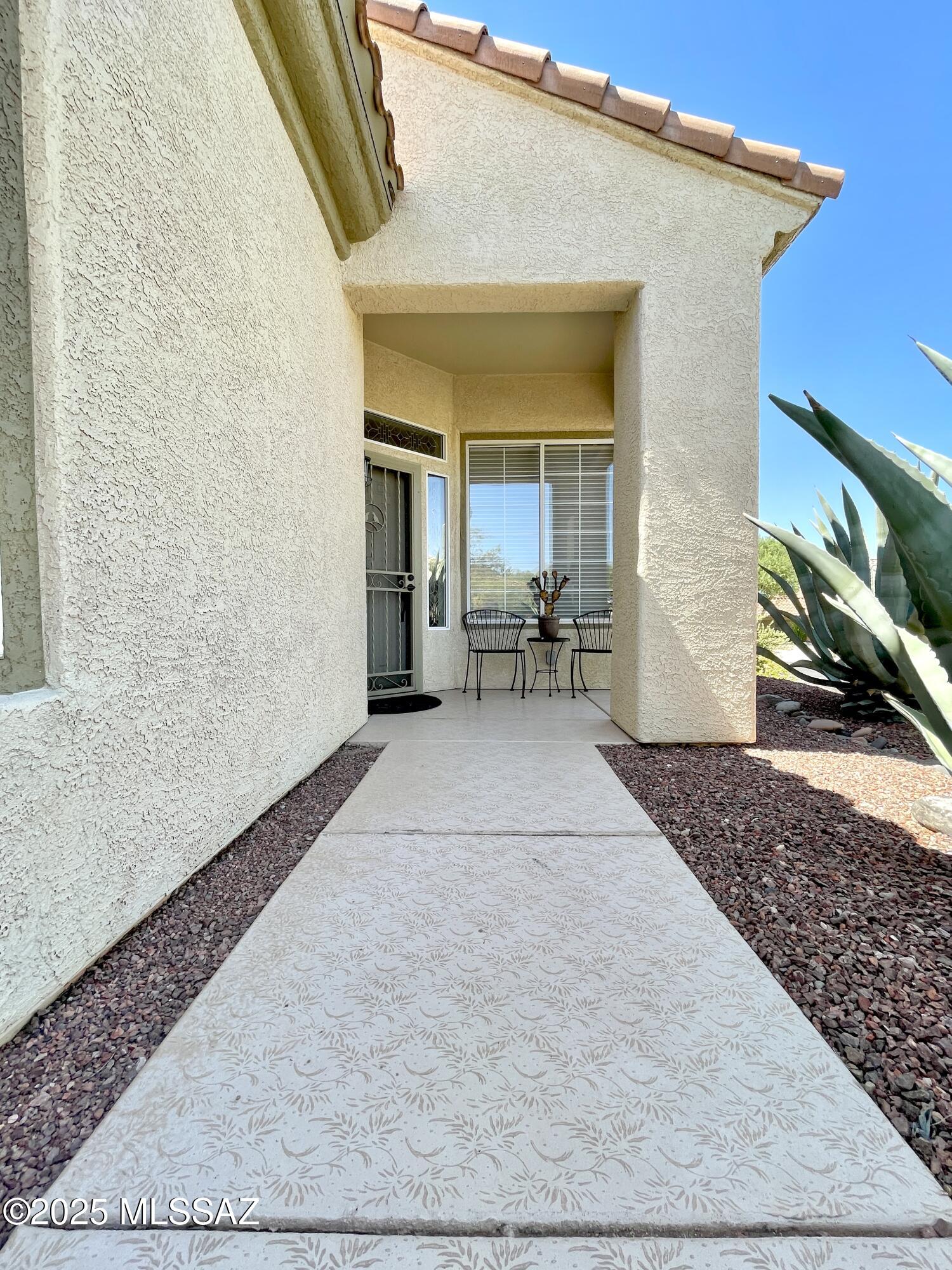Heritage Highlands - Residential Lease