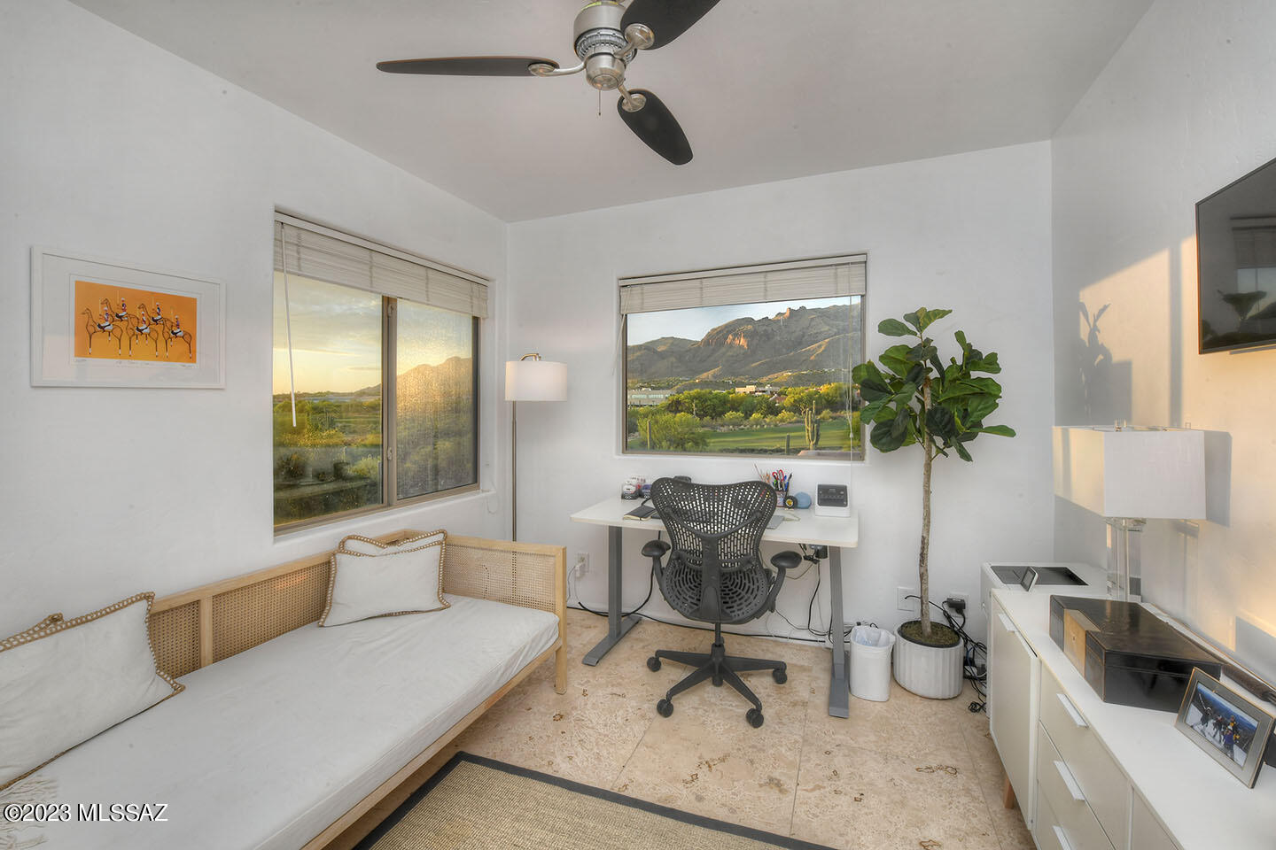 Village Five At the Villages Of La Paloma (1-71) - Residential