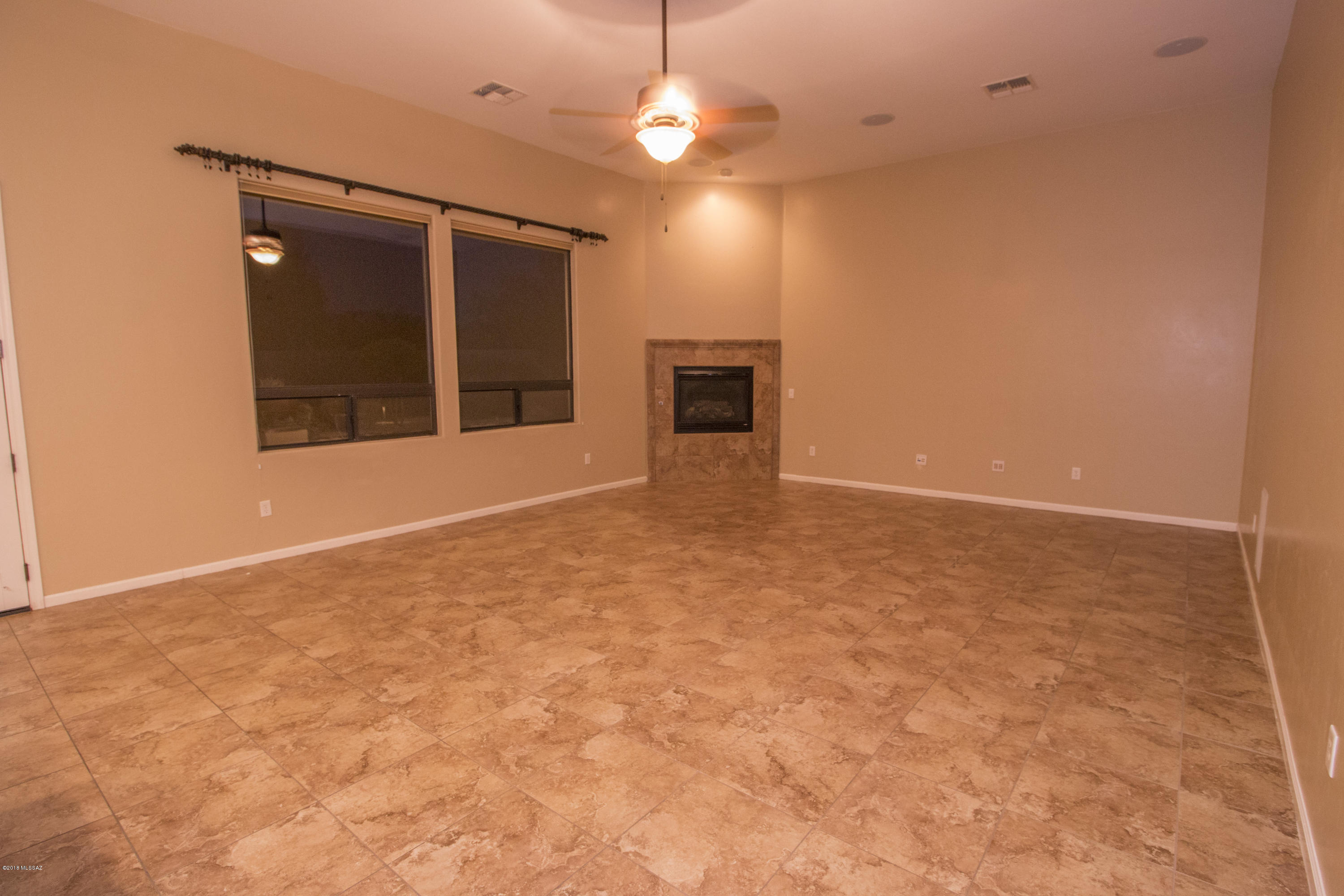 Sycamore Hills Est. (1-82) - Residential