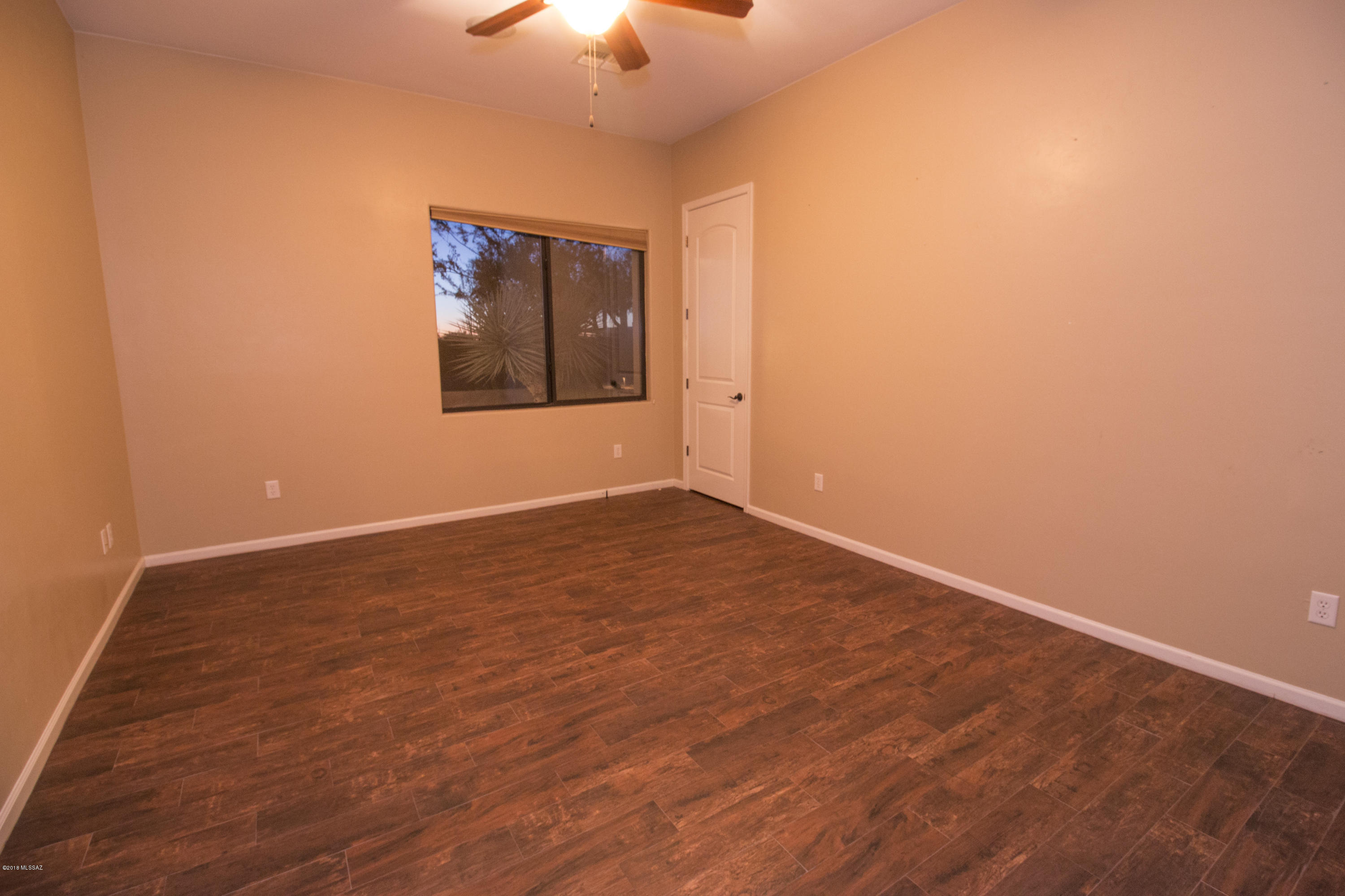 Sycamore Hills Est. (1-82) - Residential