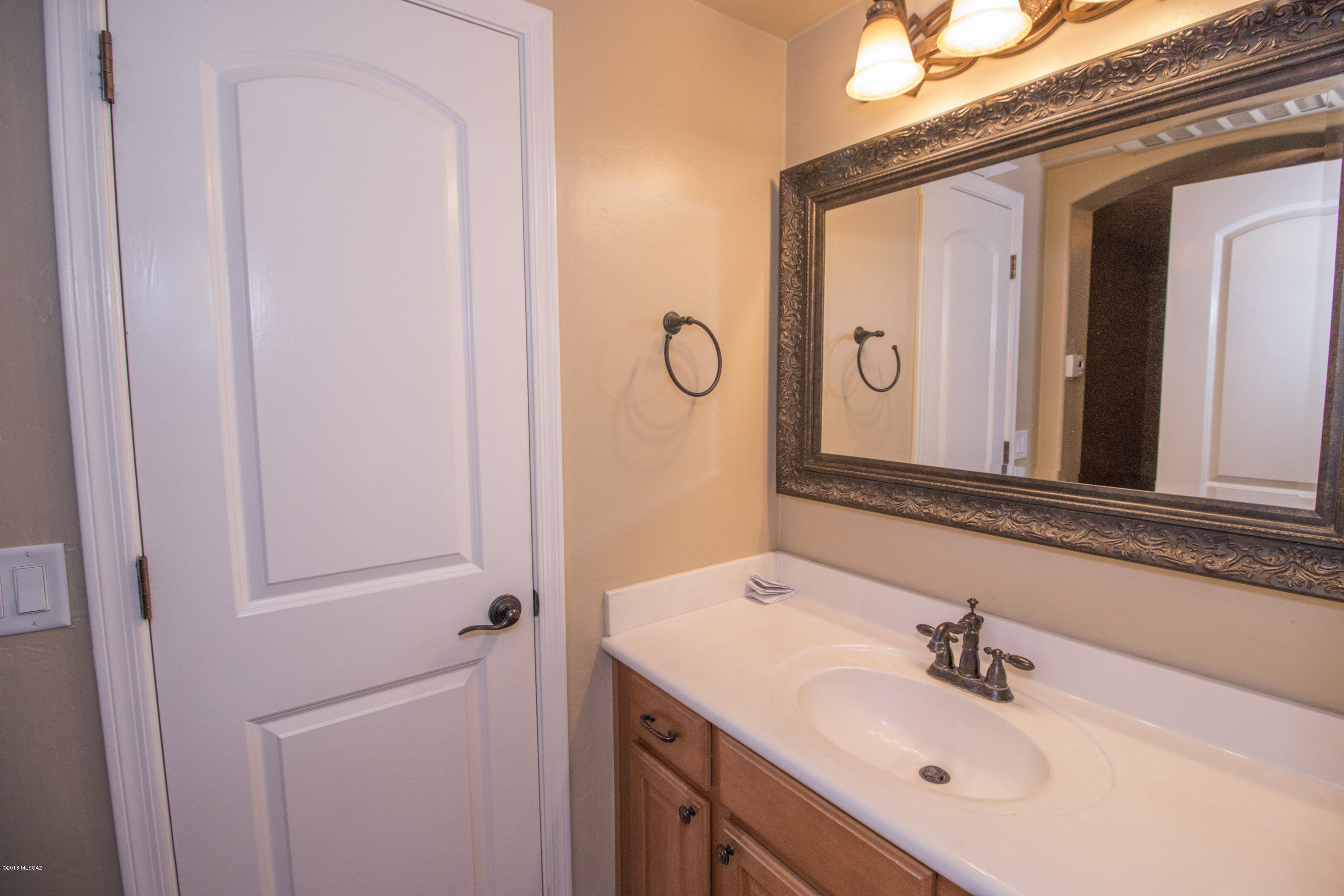 Sycamore Hills Est. (1-82) - Residential