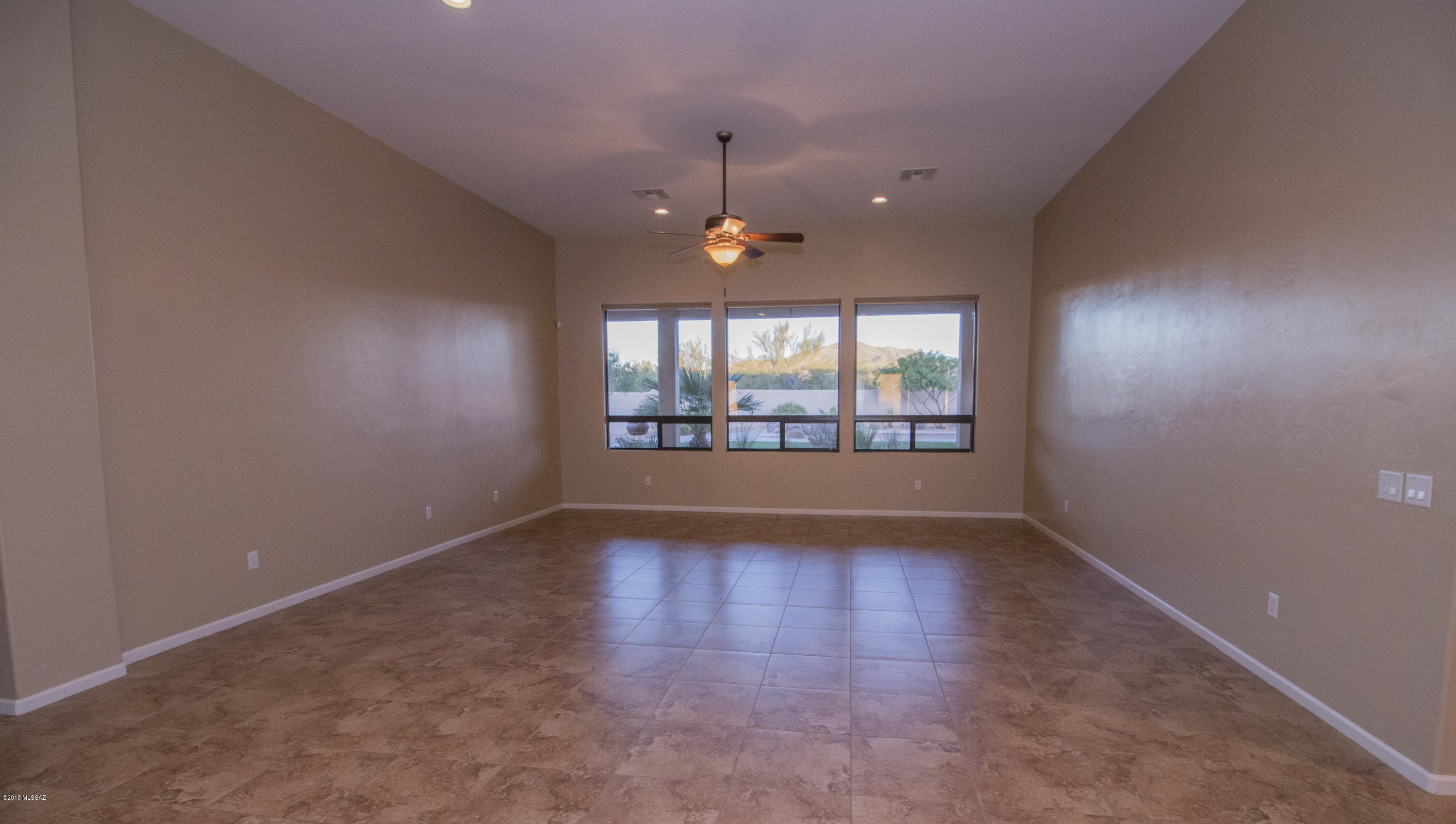 Sycamore Hills Est. (1-82) - Residential