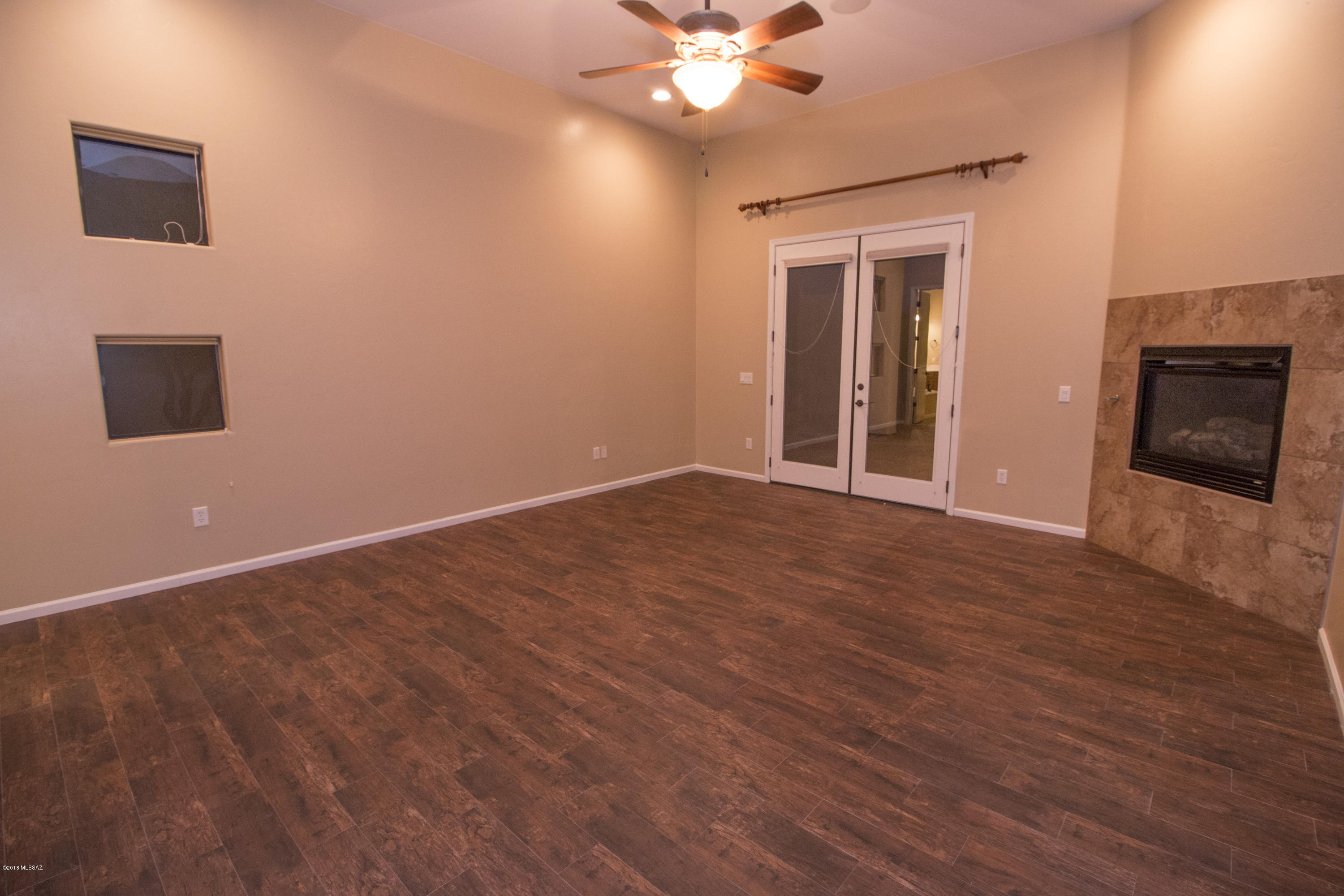 Sycamore Hills Est. (1-82) - Residential