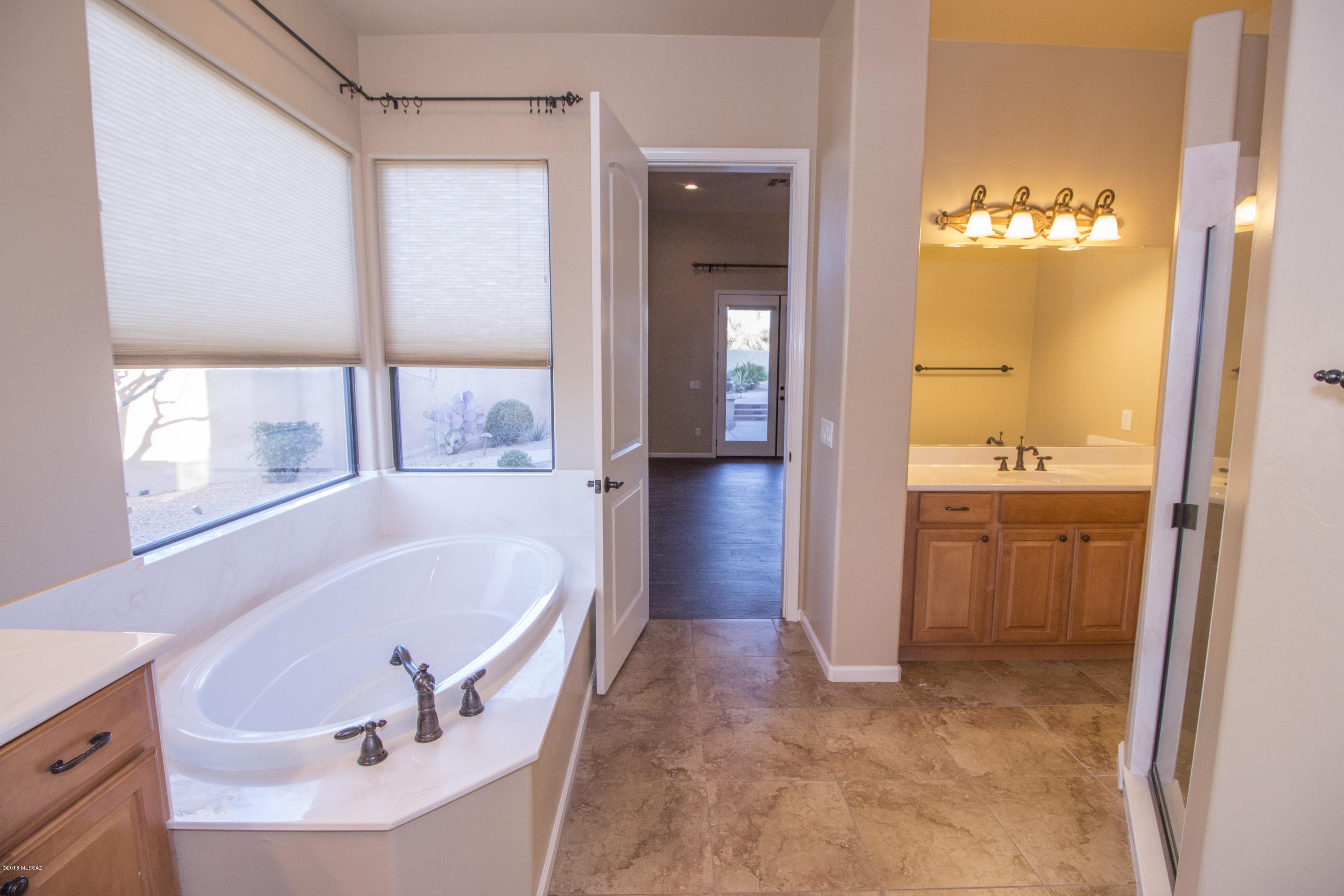 Sycamore Hills Est. (1-82) - Residential