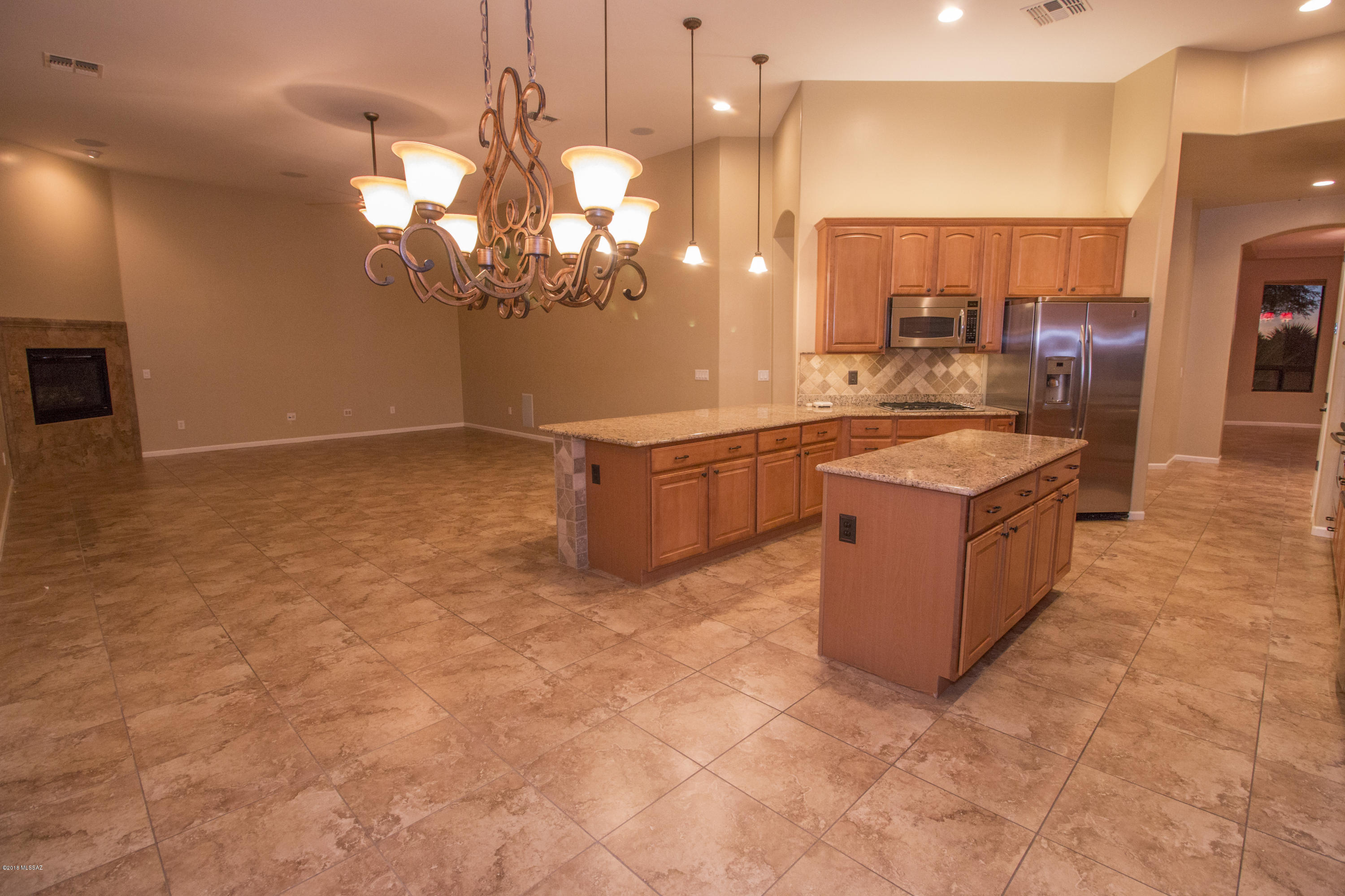 Sycamore Hills Est. (1-82) - Residential