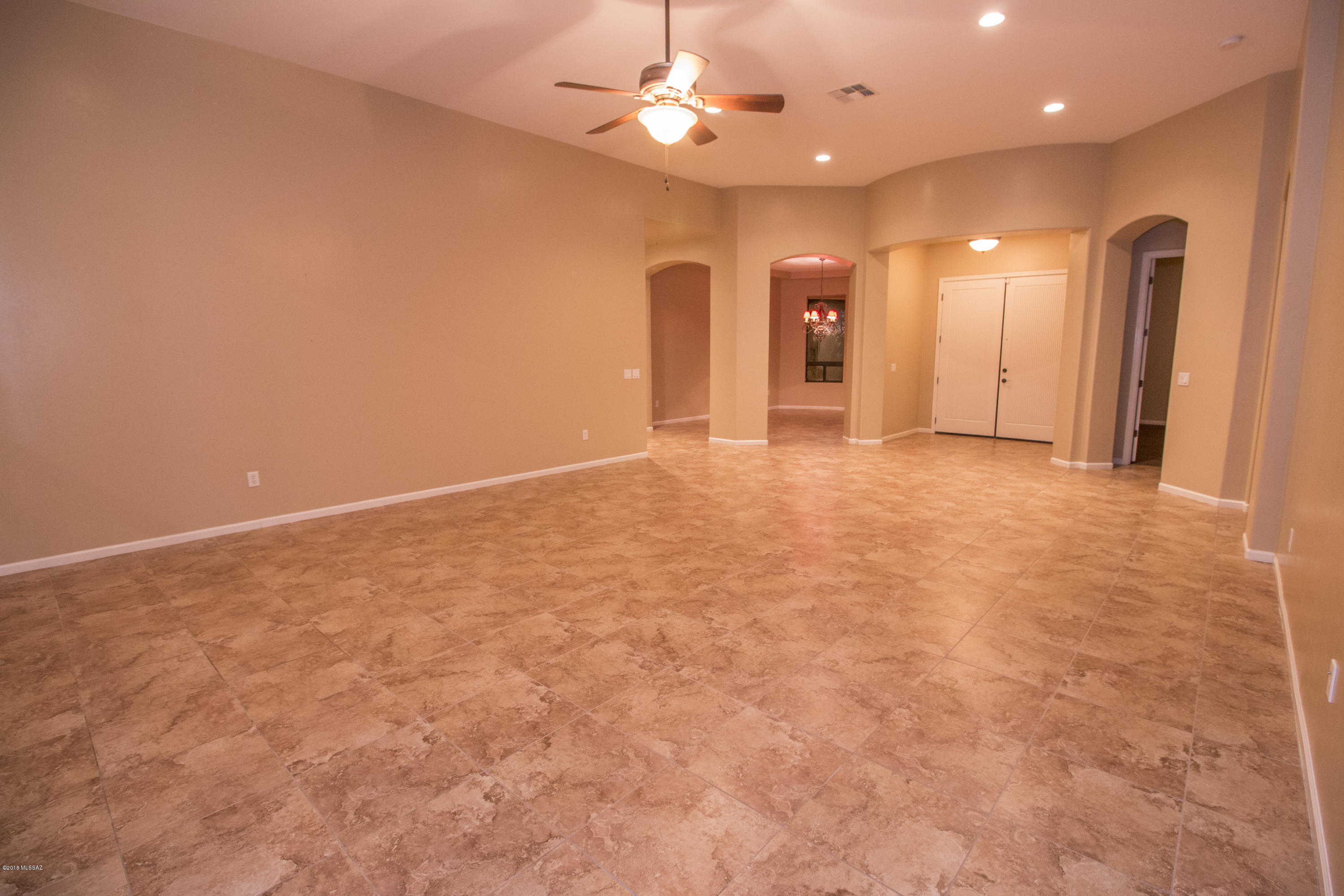 Sycamore Hills Est. (1-82) - Residential