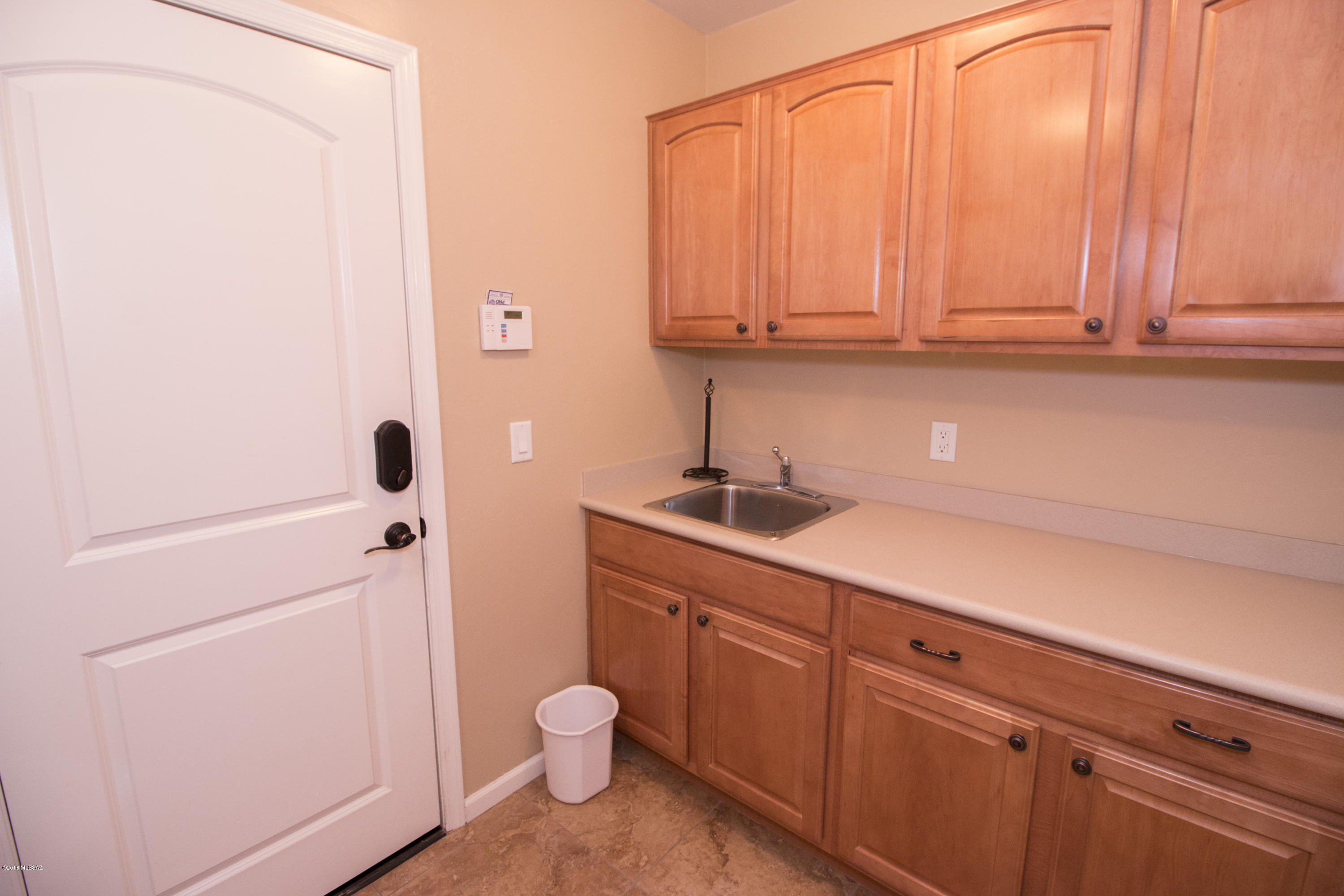 Sycamore Hills Est. (1-82) - Residential