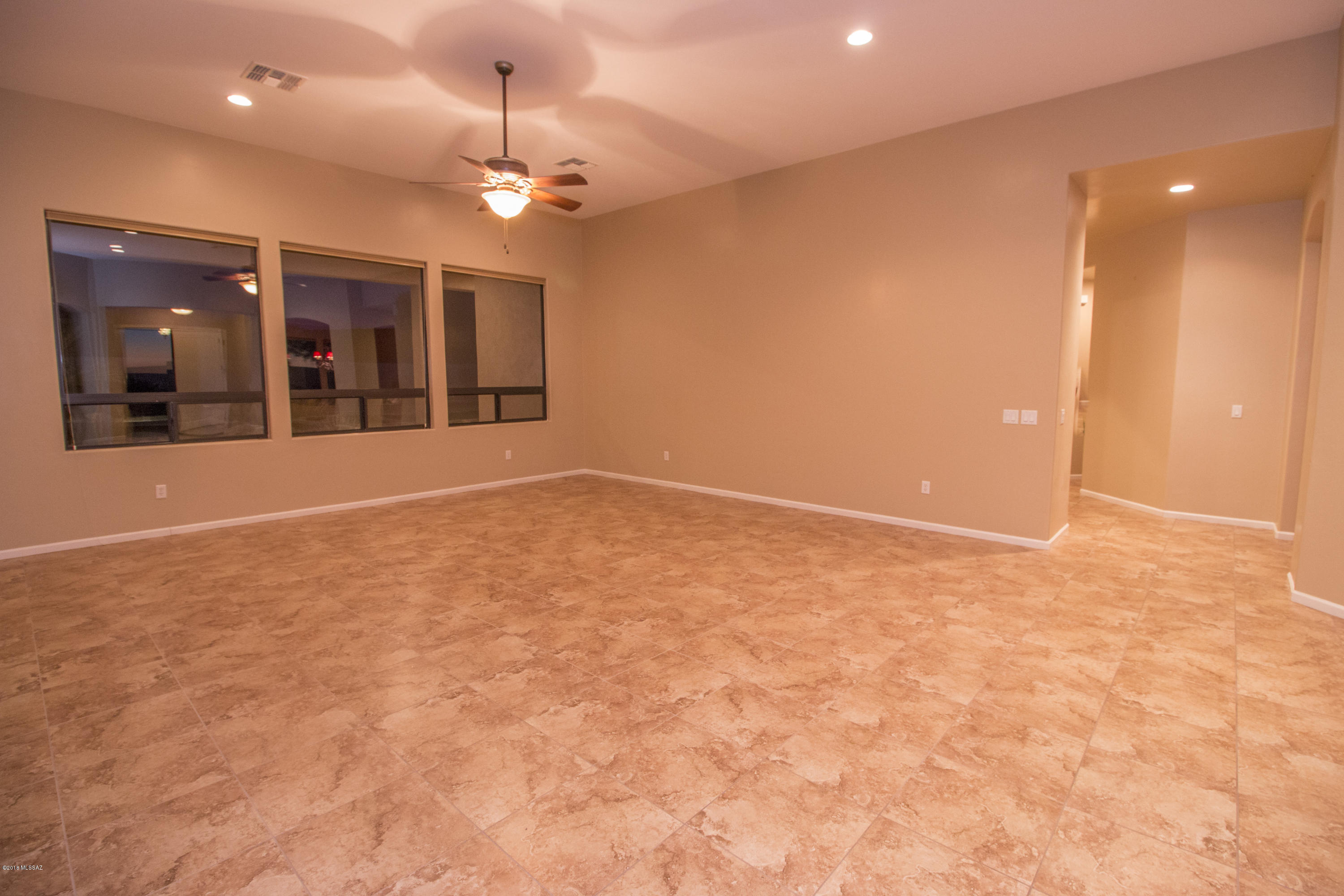 Sycamore Hills Est. (1-82) - Residential