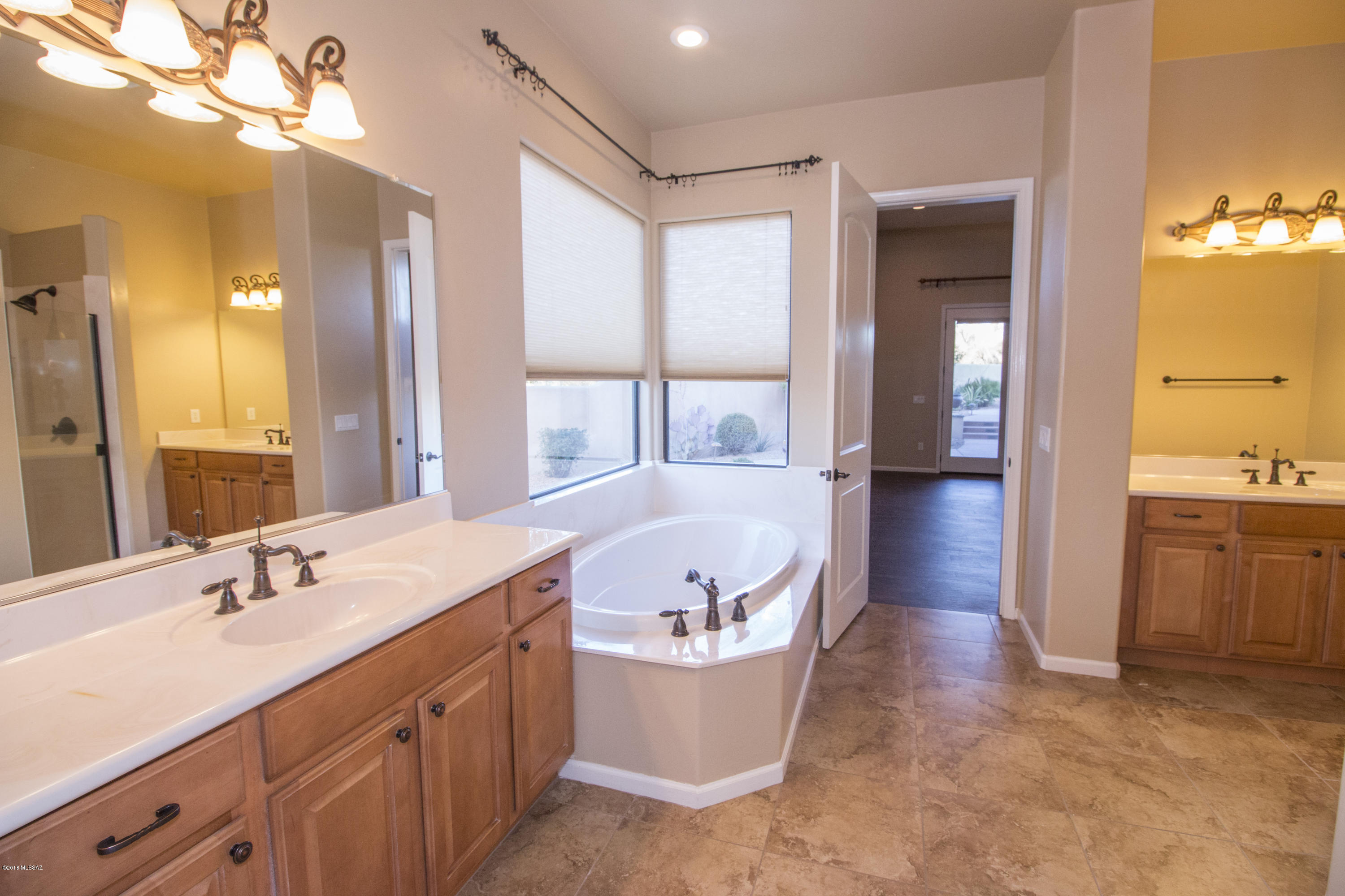 Sycamore Hills Est. (1-82) - Residential