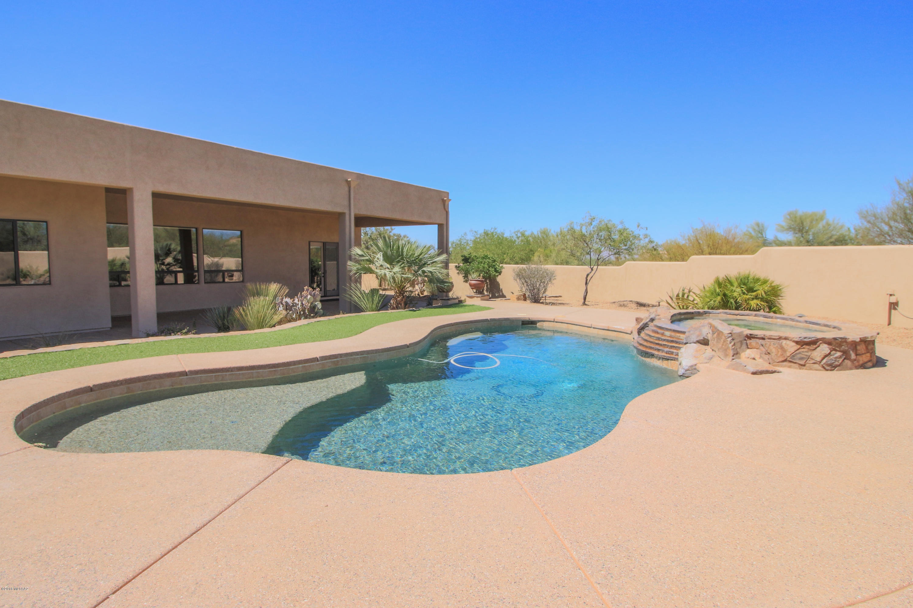 Sycamore Hills Est. (1-82) - Residential