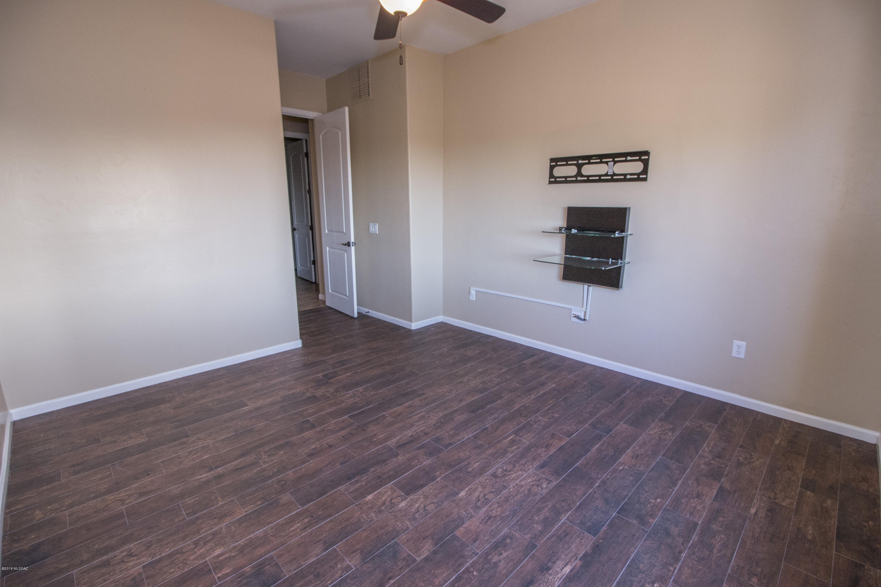 Sycamore Hills Est. (1-82) - Residential