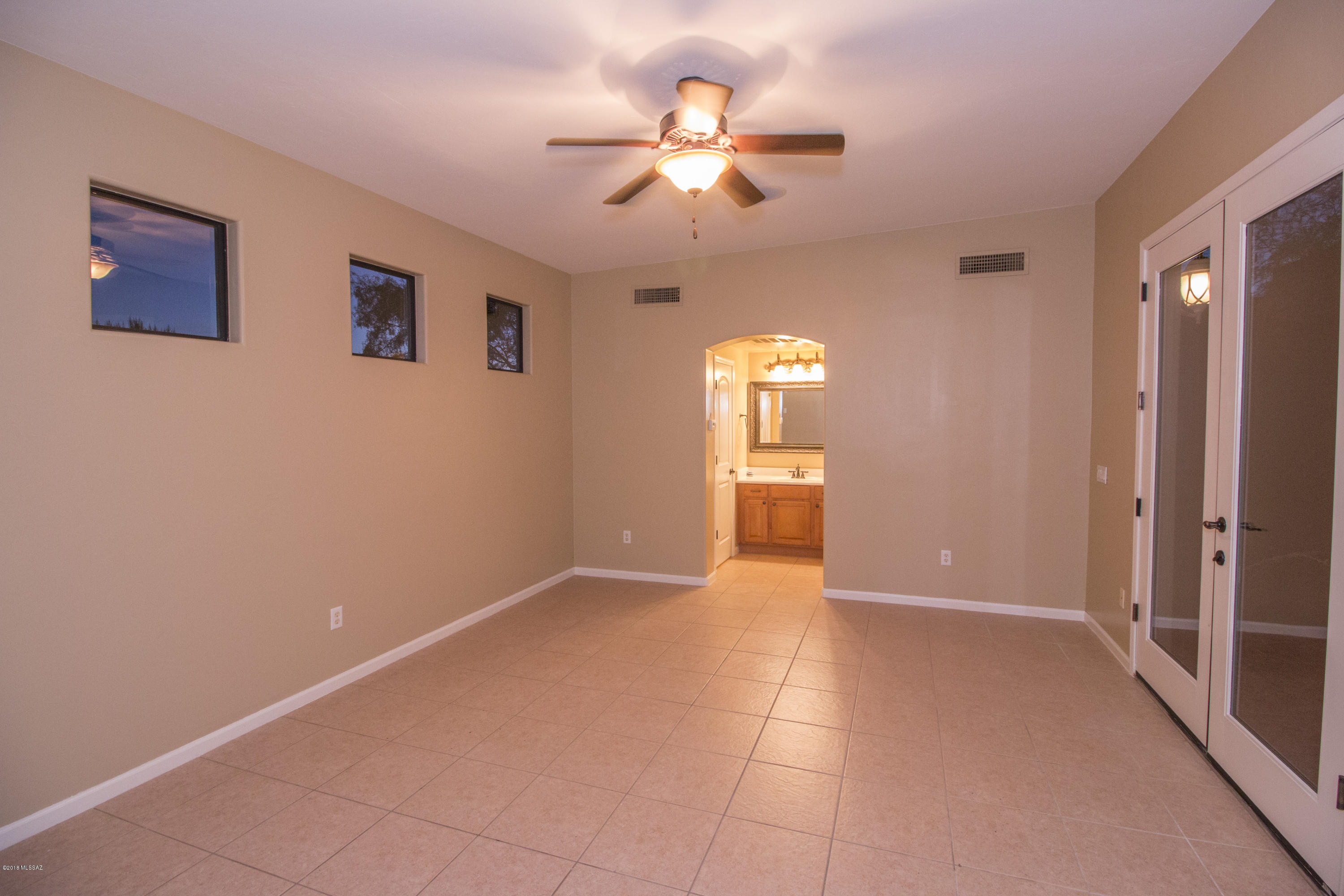 Sycamore Hills Est. (1-82) - Residential