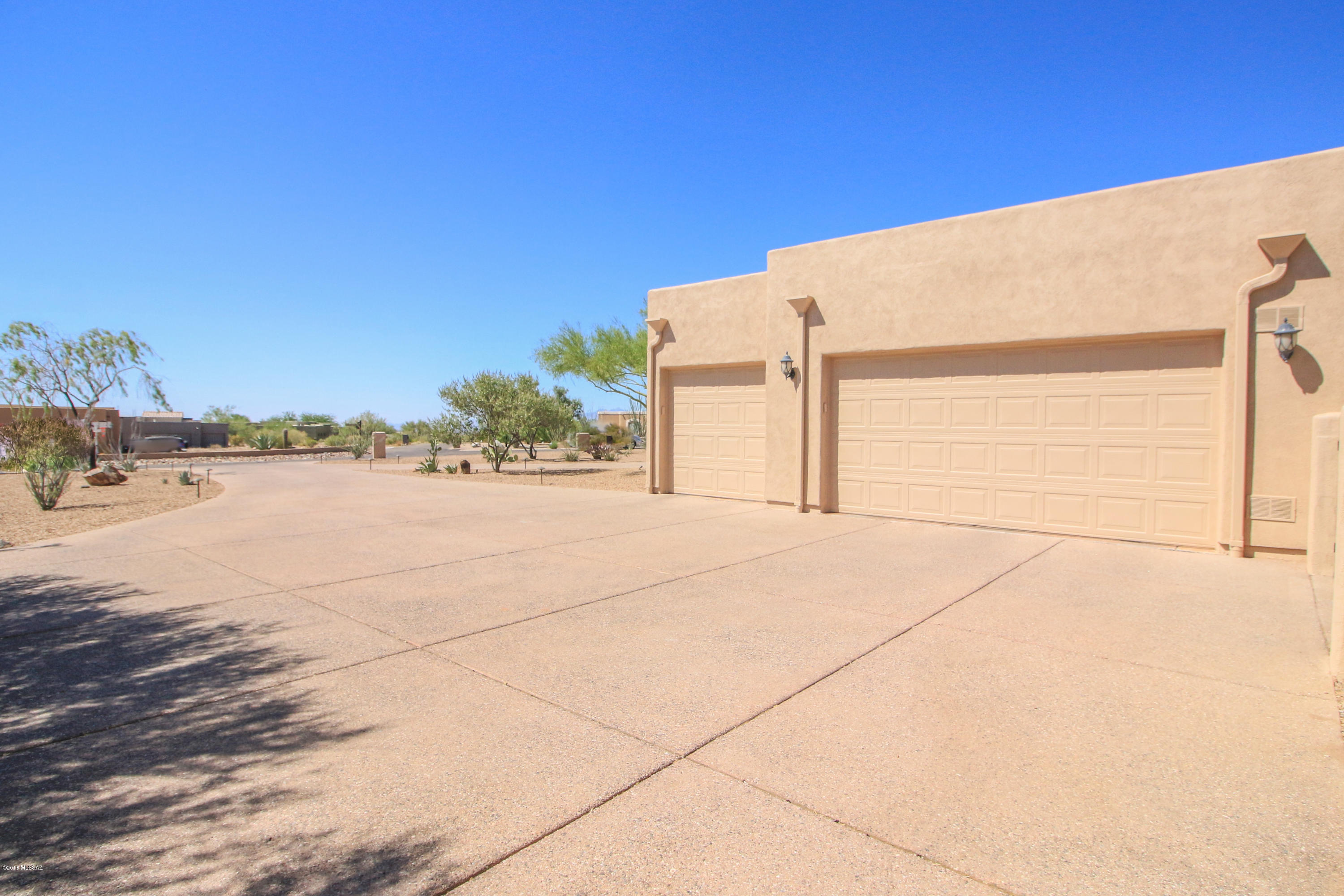 Sycamore Hills Est. (1-82) - Residential