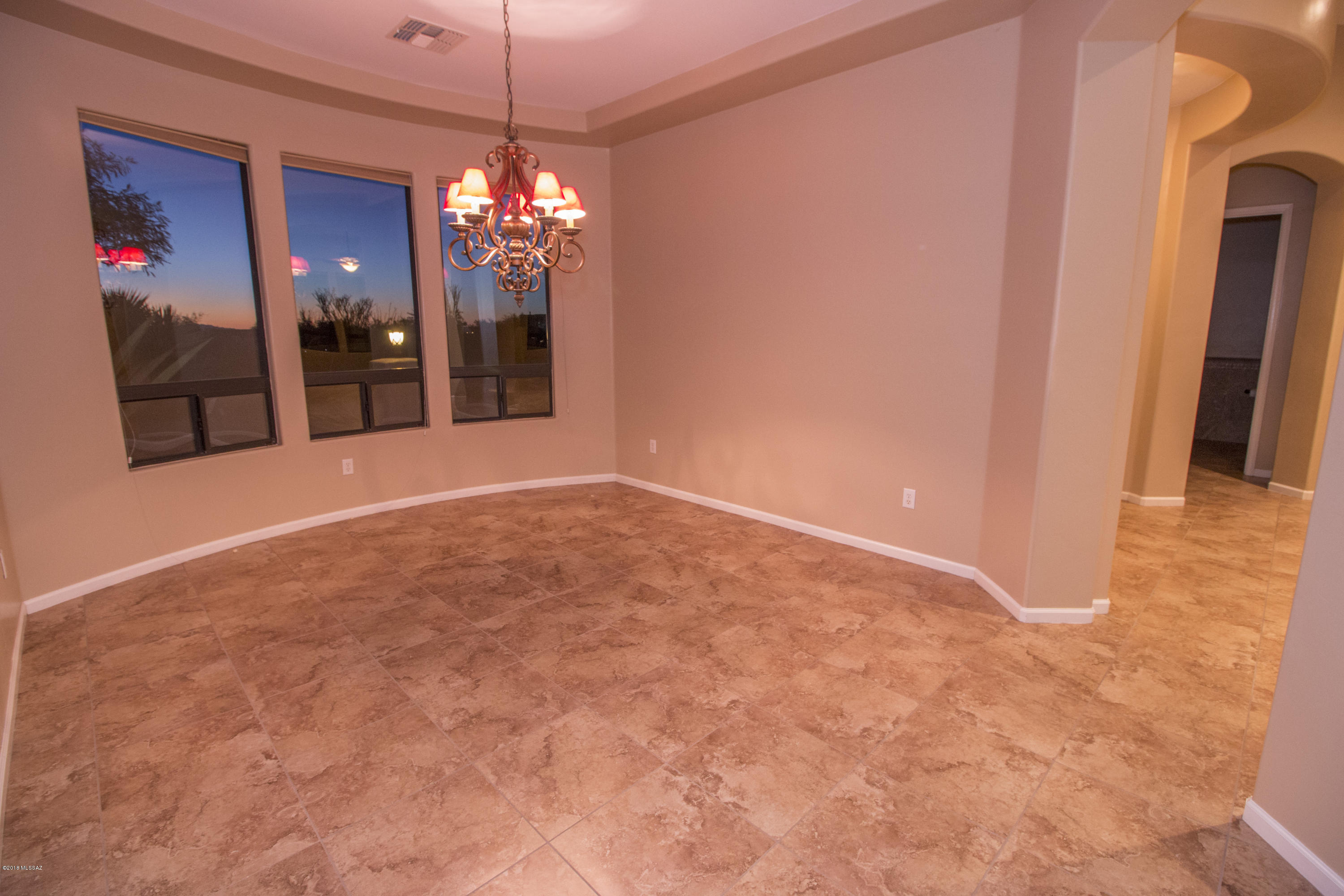 Sycamore Hills Est. (1-82) - Residential