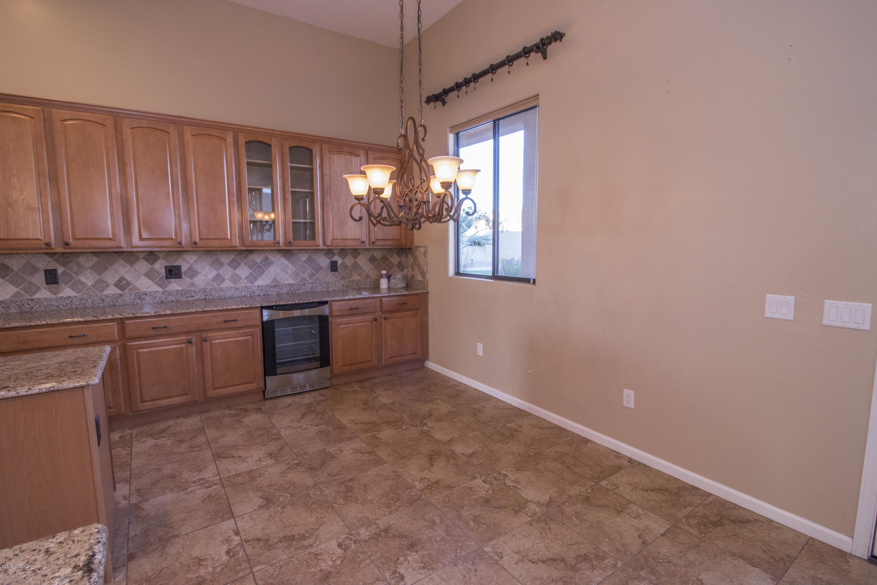 Sycamore Hills Est. (1-82) - Residential