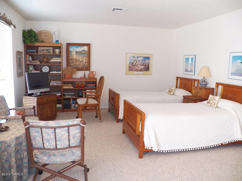 Tubac Valley Vistas - Residential