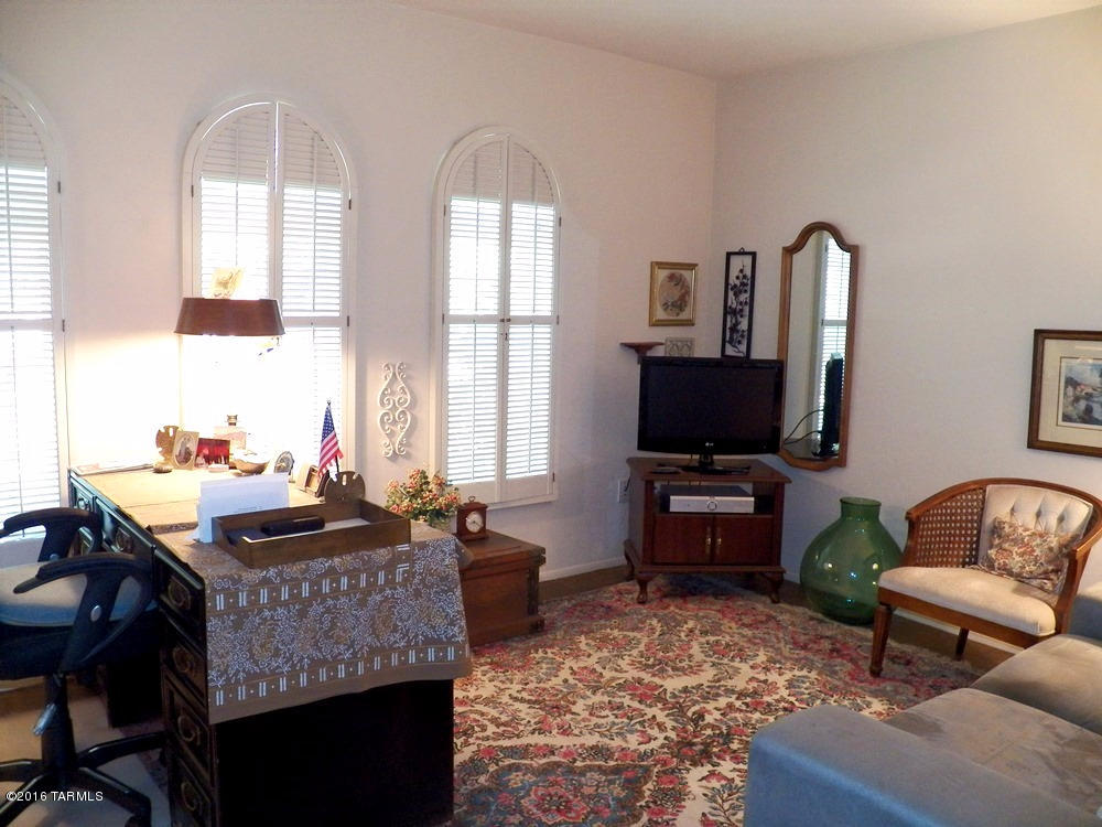 Tubac Valley Vistas - Residential