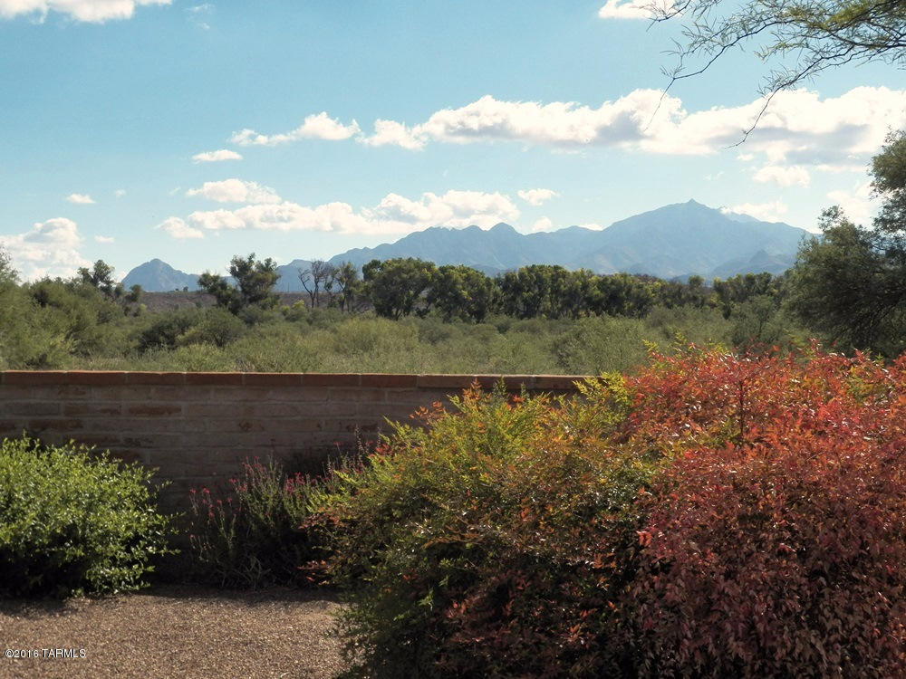 Tubac Valley Vistas - Residential