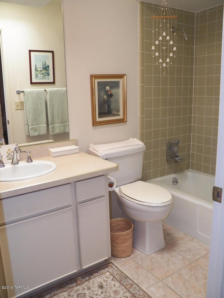 Tubac Valley Vistas - Residential
