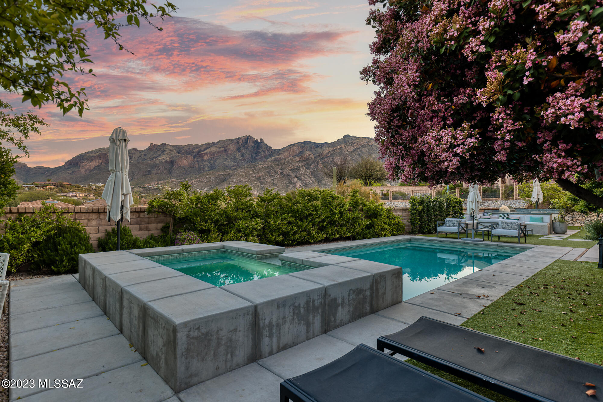 Pinnacle Ridge (1-76) - Residential