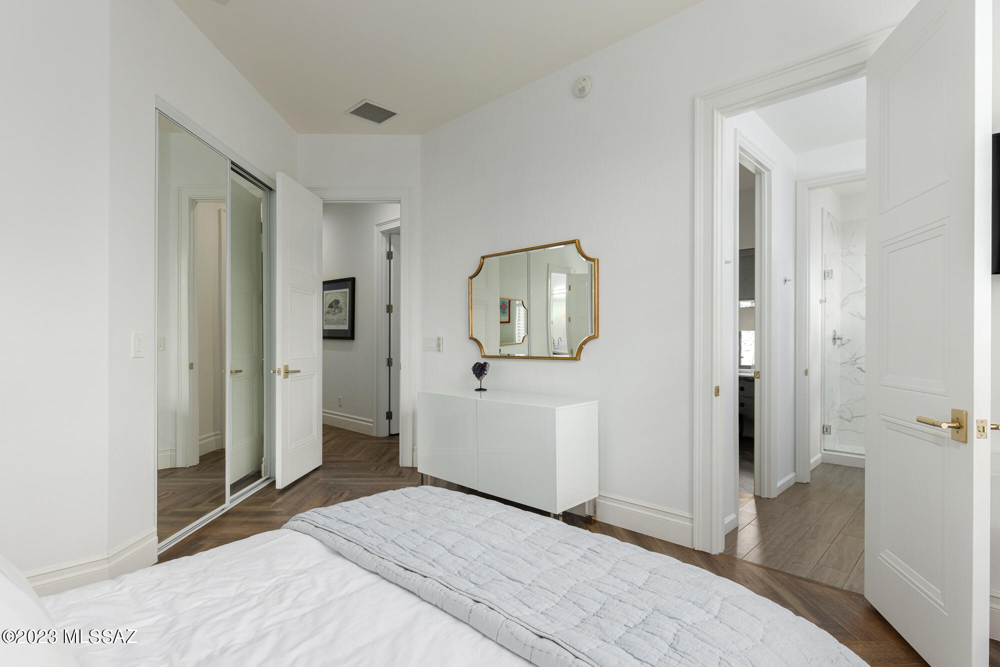 Pinnacle Ridge (1-76) - Residential