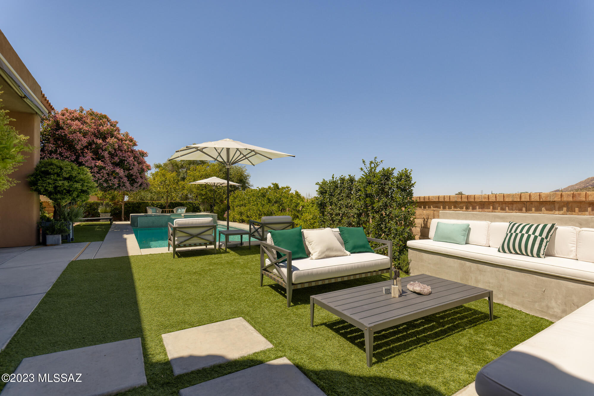 Pinnacle Ridge (1-76) - Residential