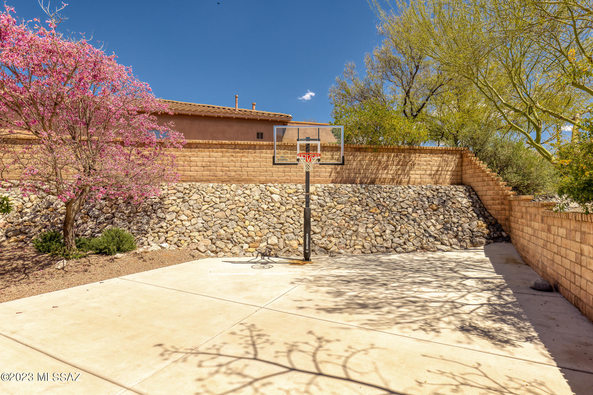 Pinnacle Ridge (1-76) - Residential