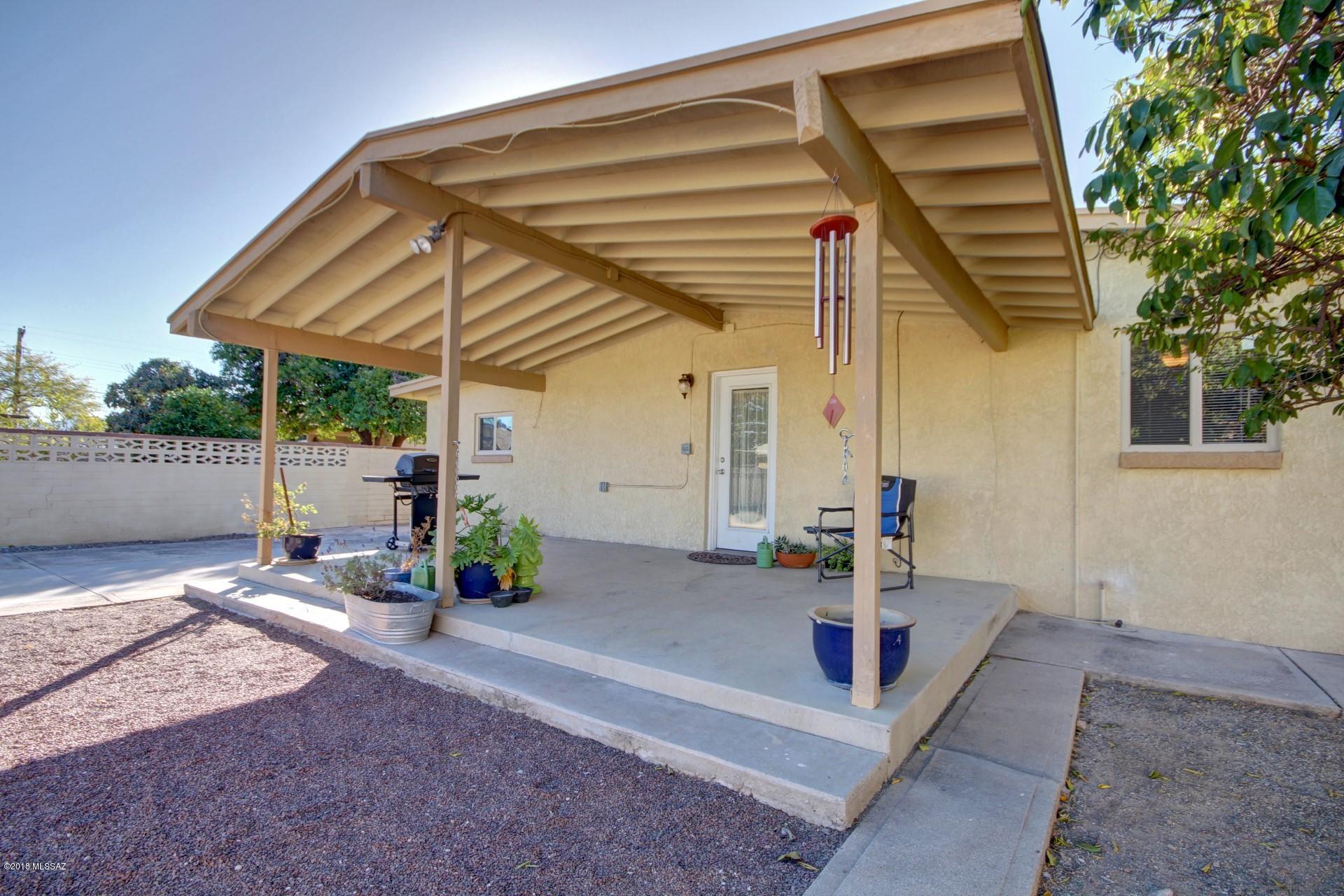 Avondale - Residential