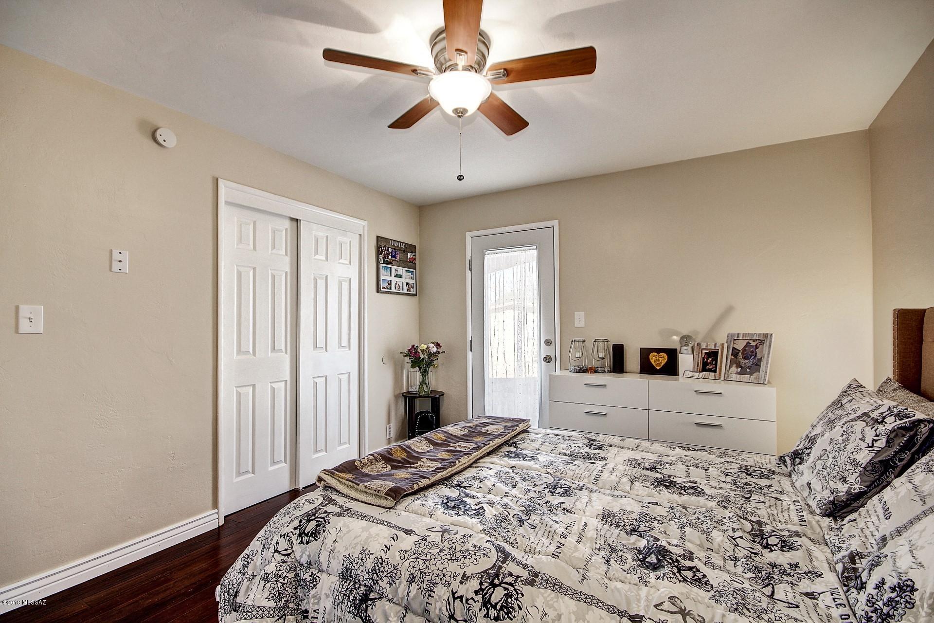 Avondale - Residential