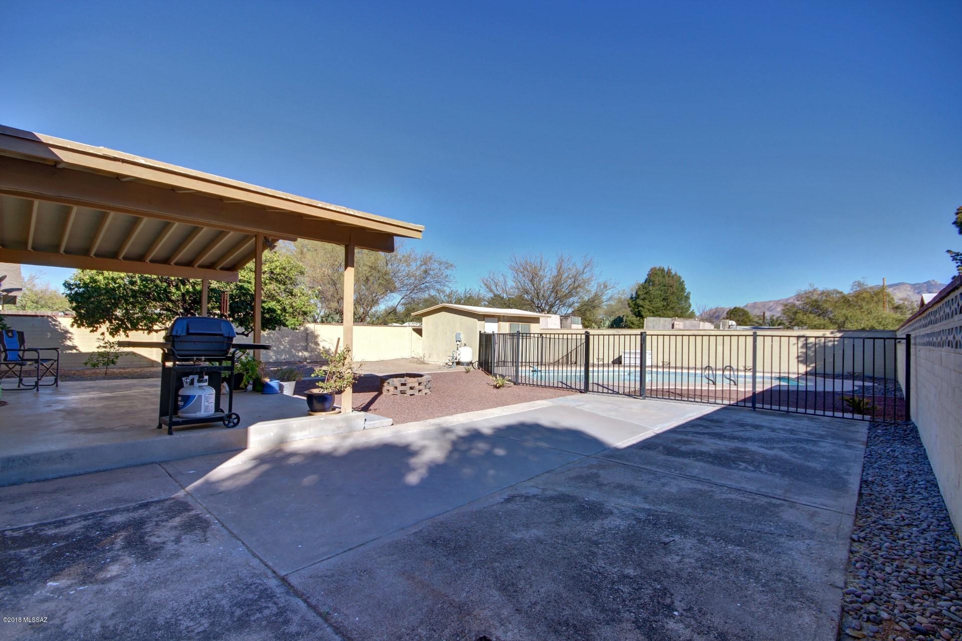 Avondale - Residential