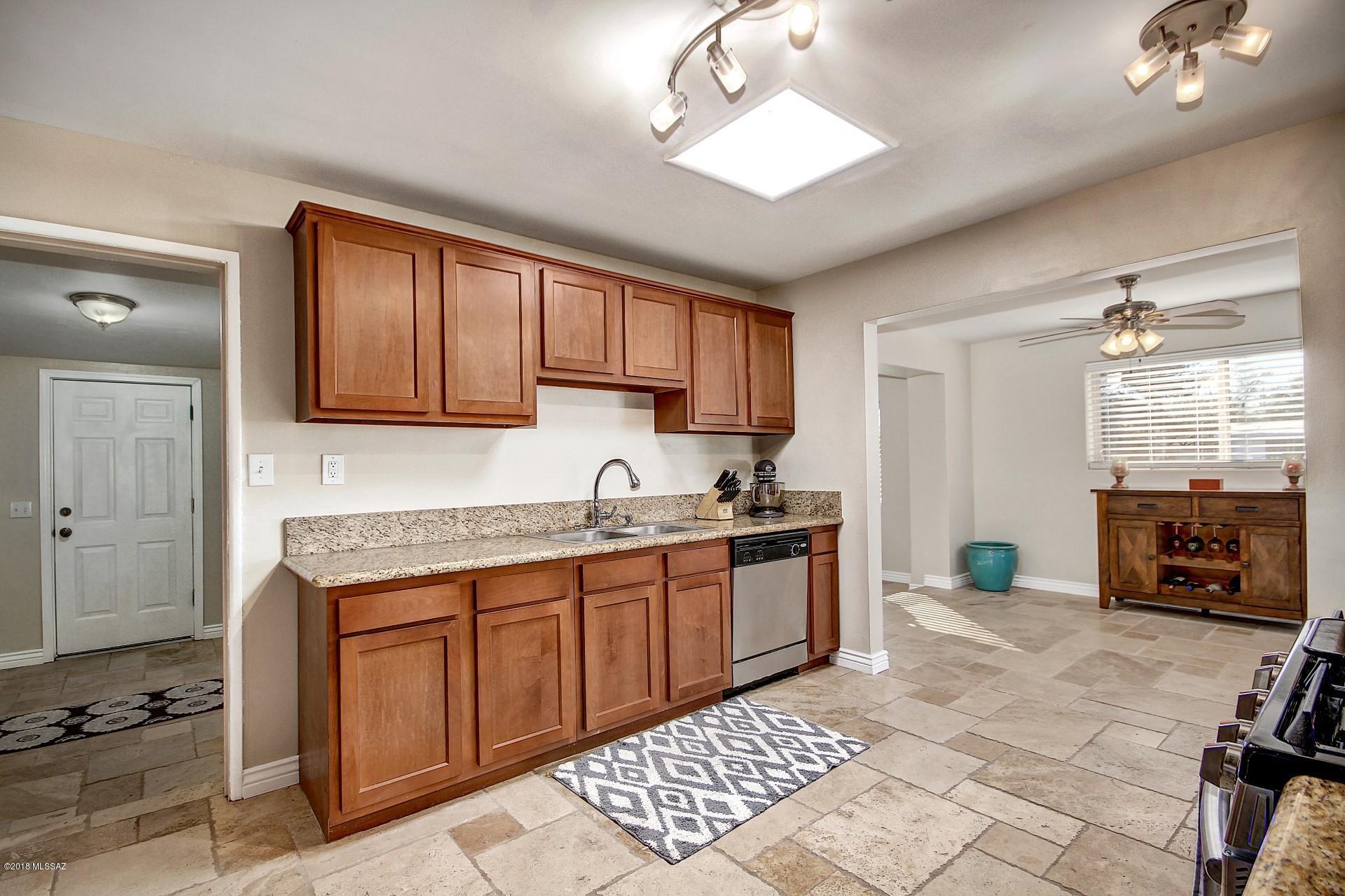 Avondale - Residential