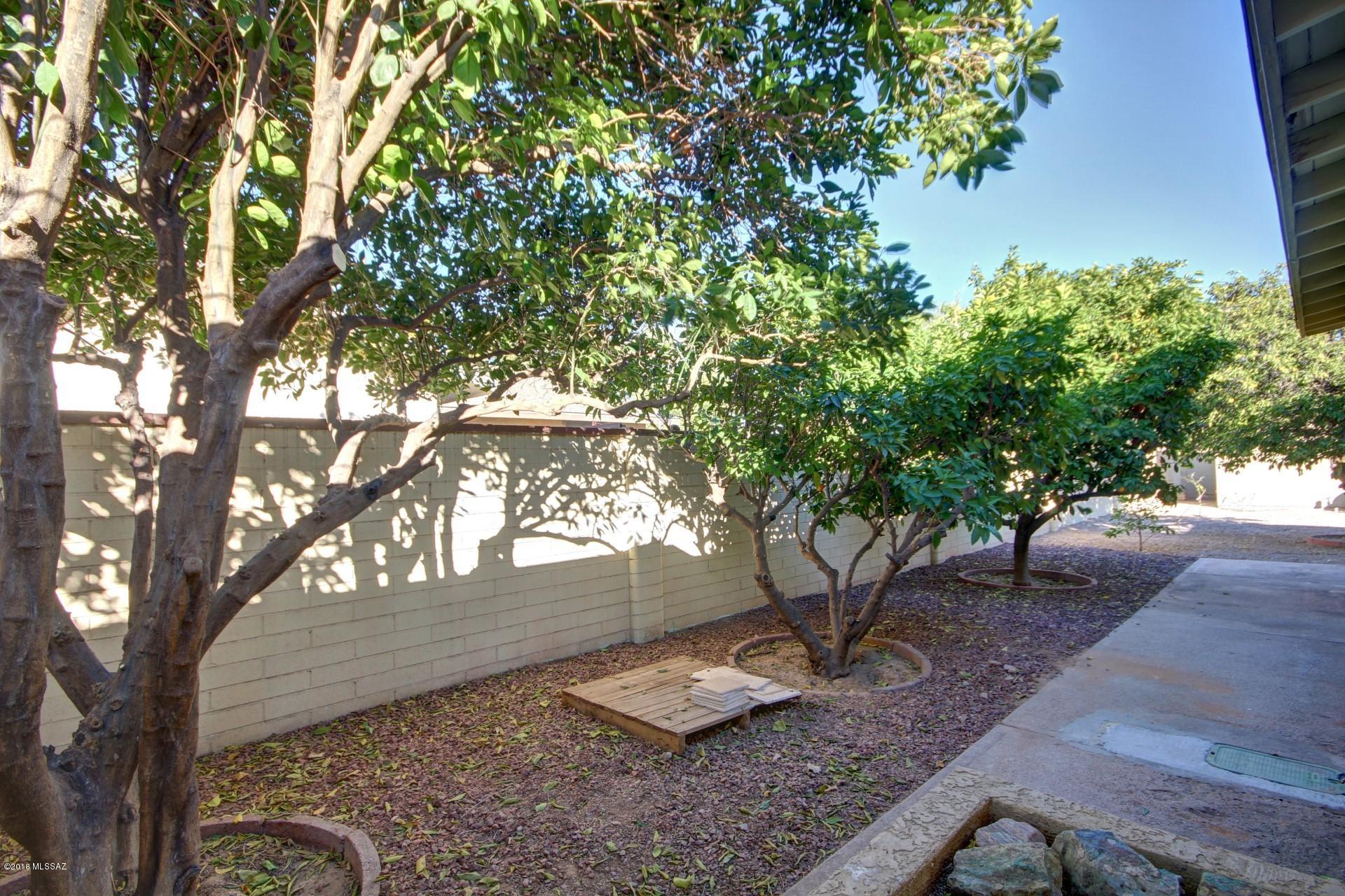 Avondale - Residential