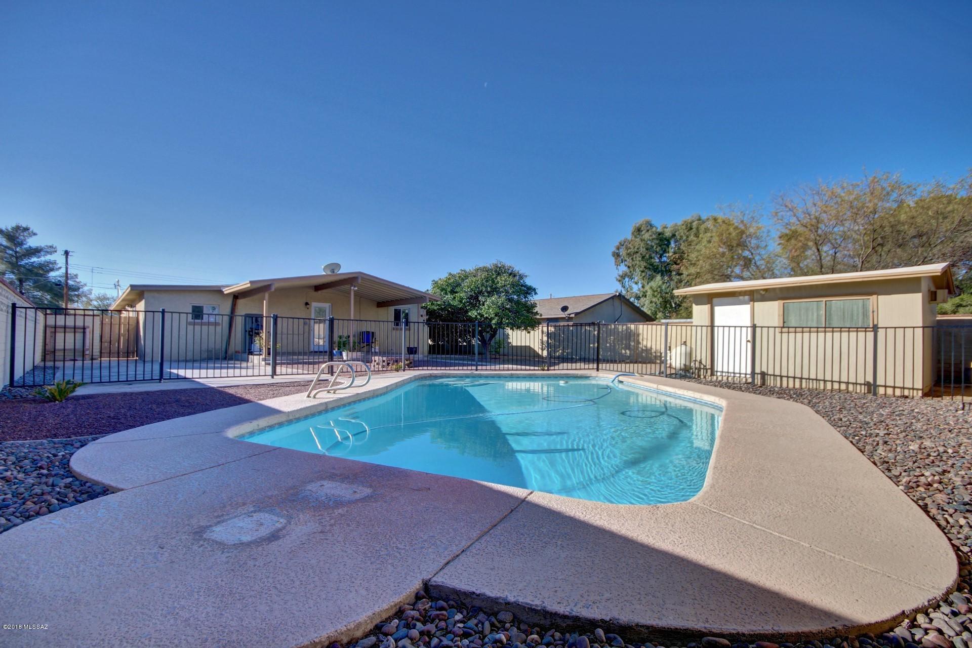Avondale - Residential