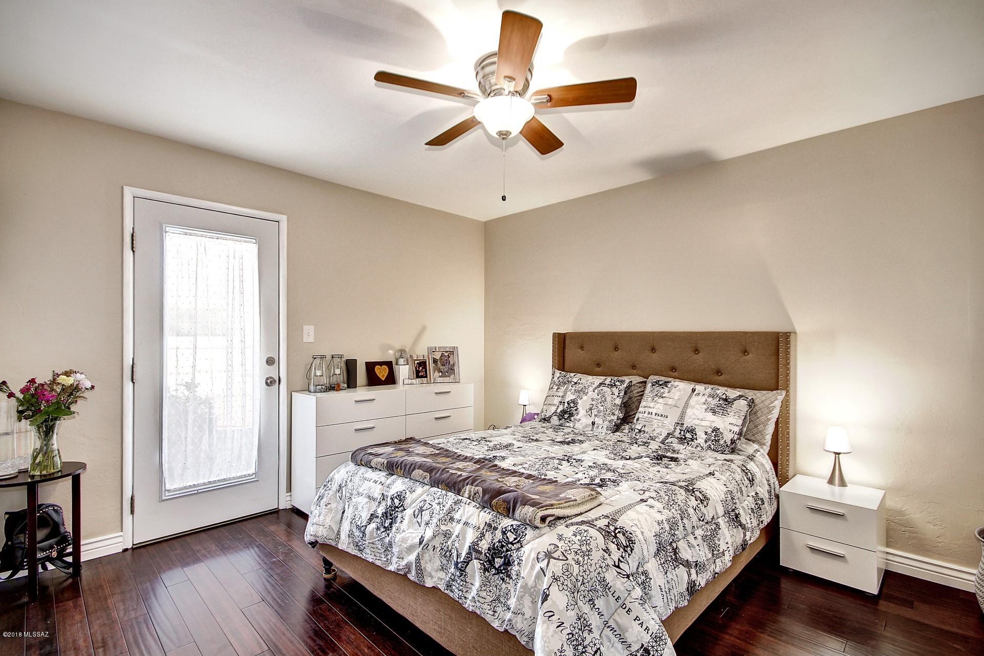 Avondale - Residential