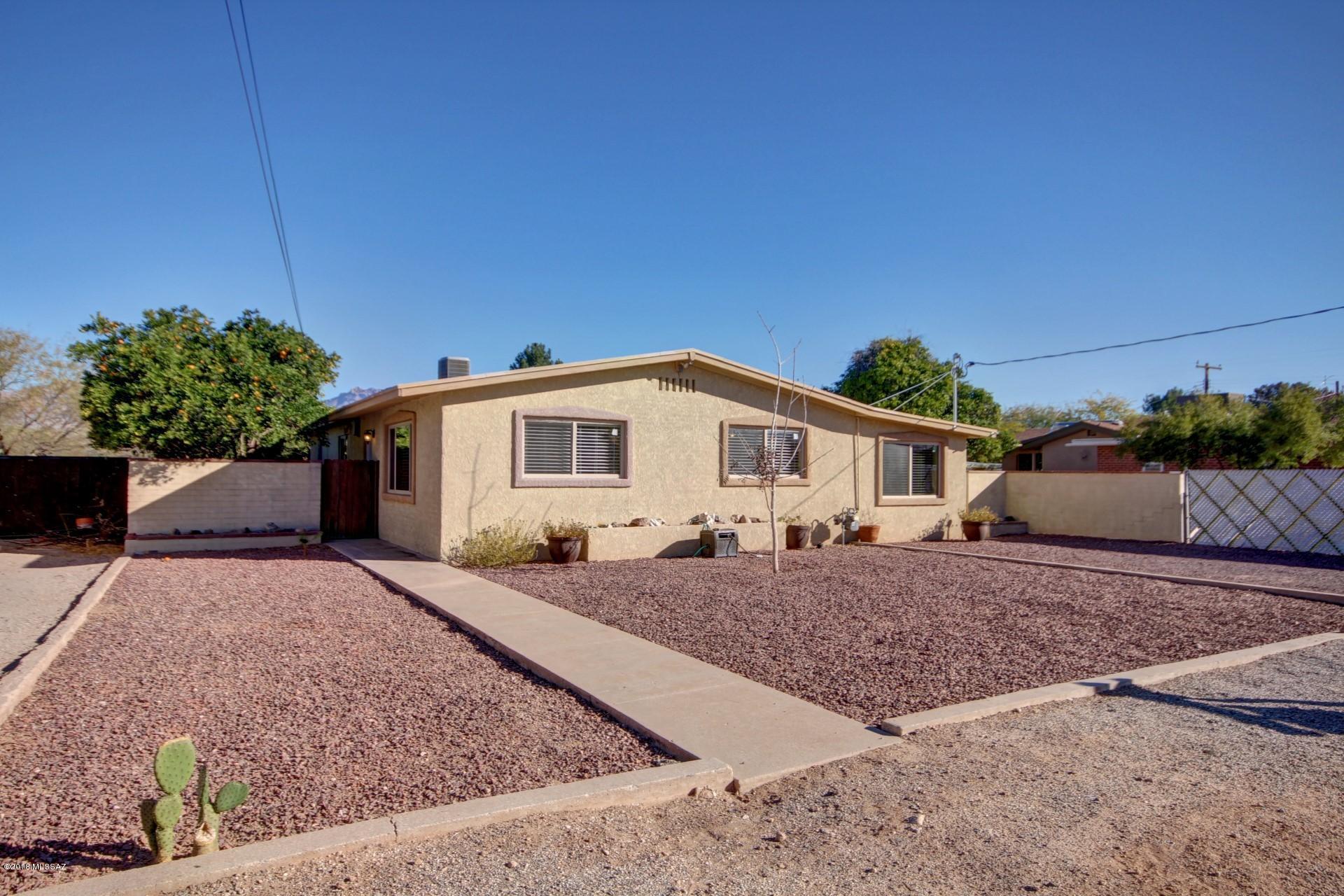 Avondale - Residential