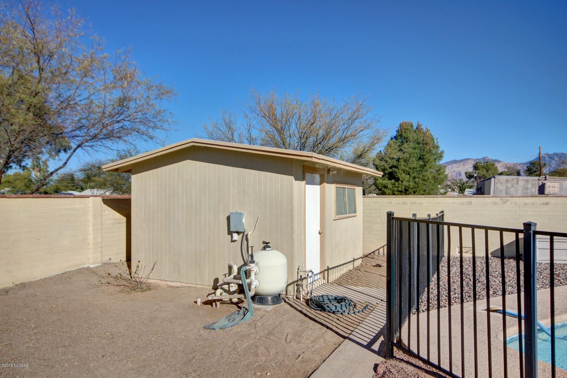 Avondale - Residential