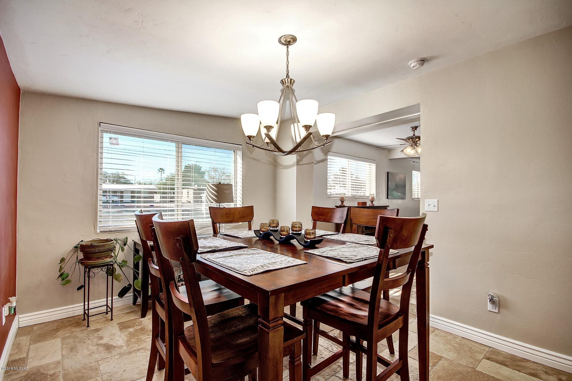Avondale - Residential