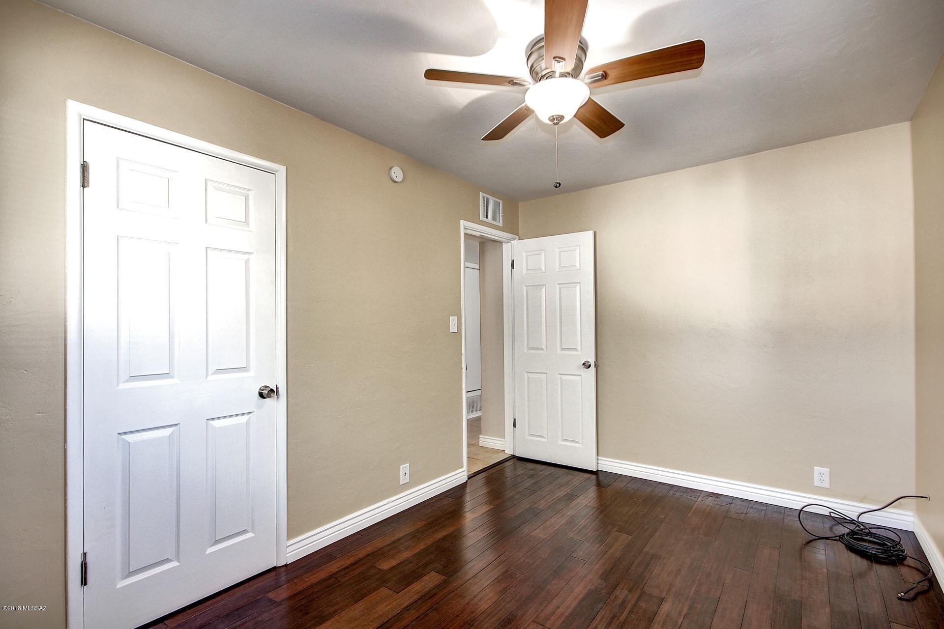Avondale - Residential