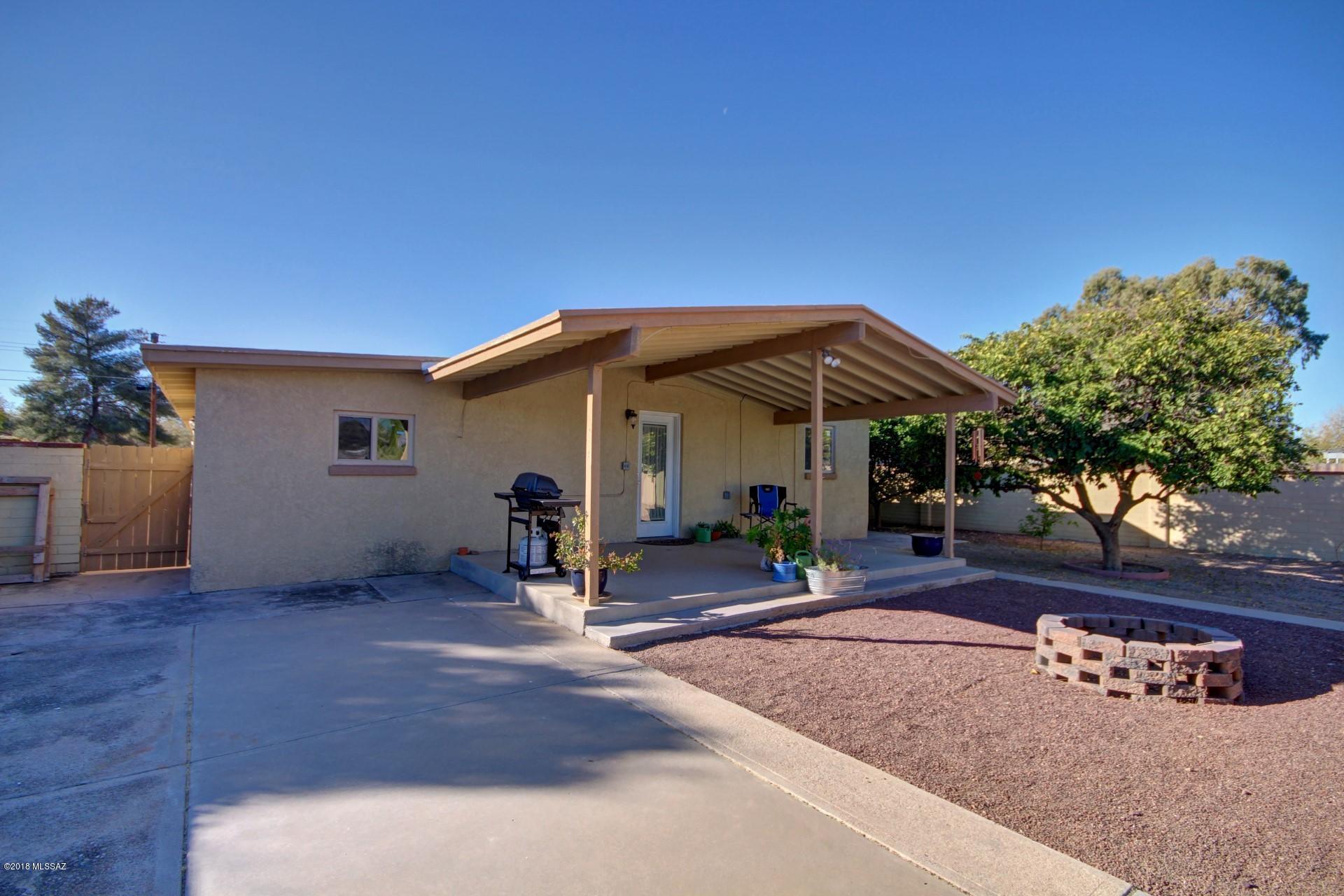 Avondale - Residential