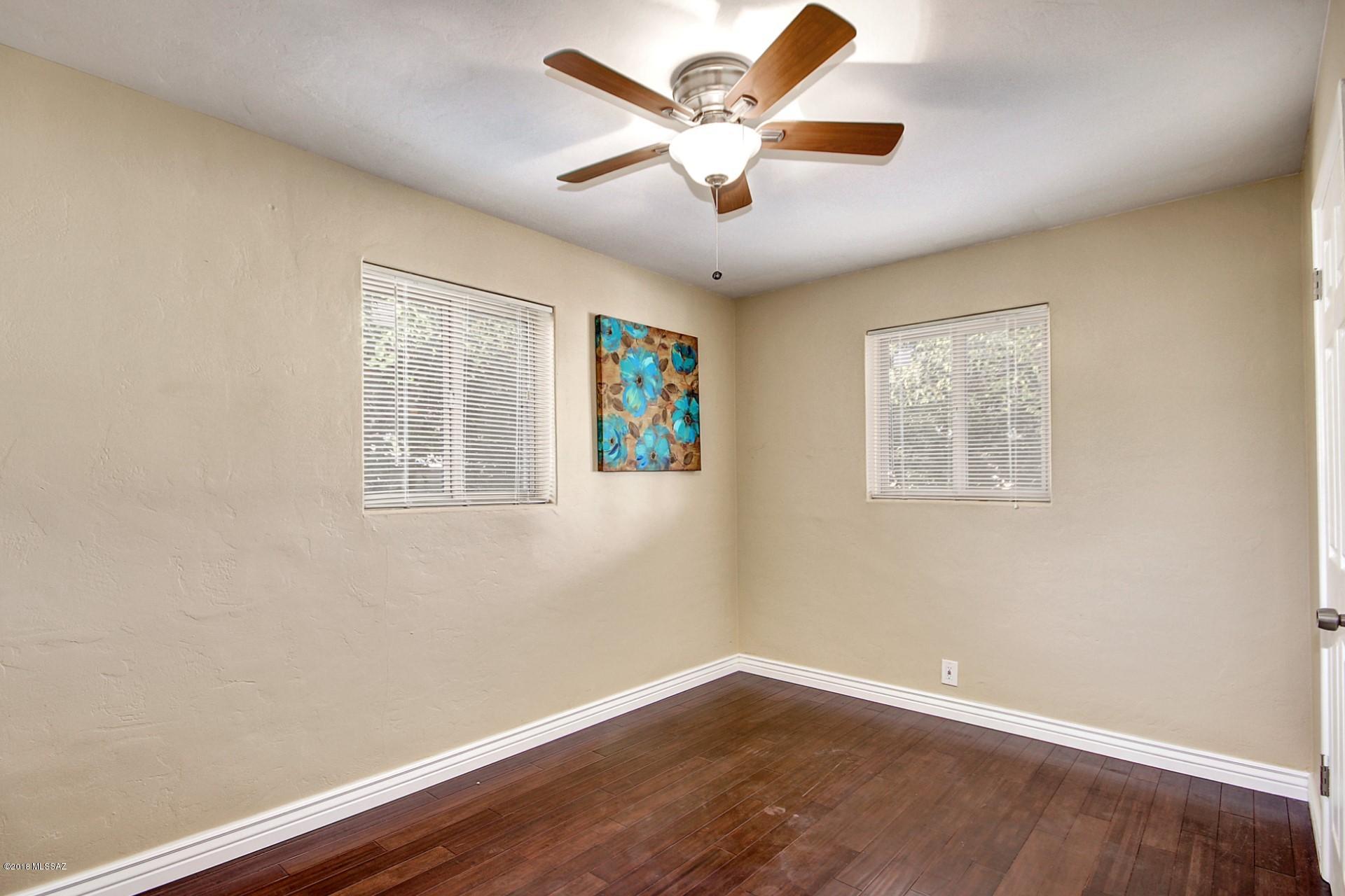 Avondale - Residential