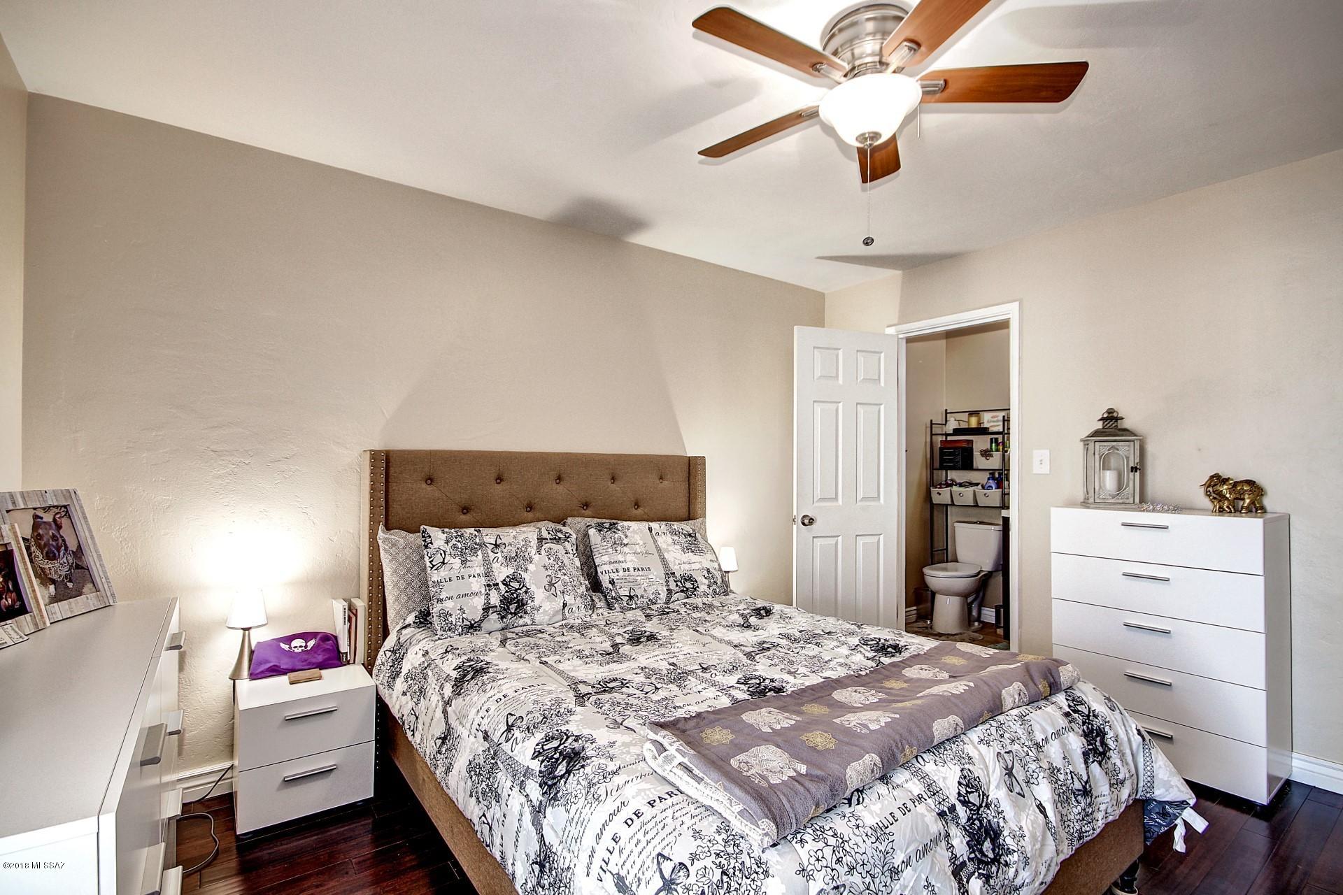 Avondale - Residential